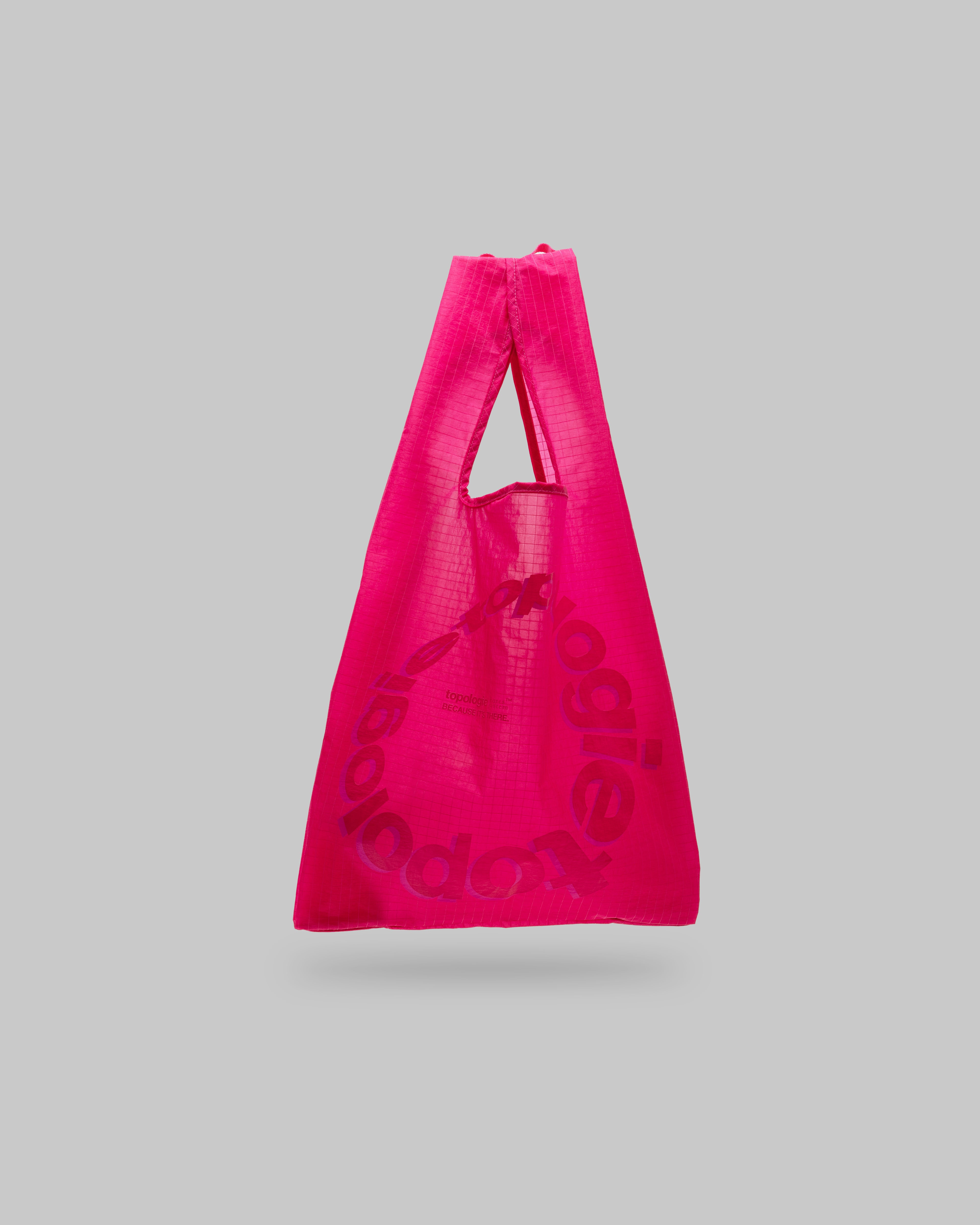 Konbini Bag