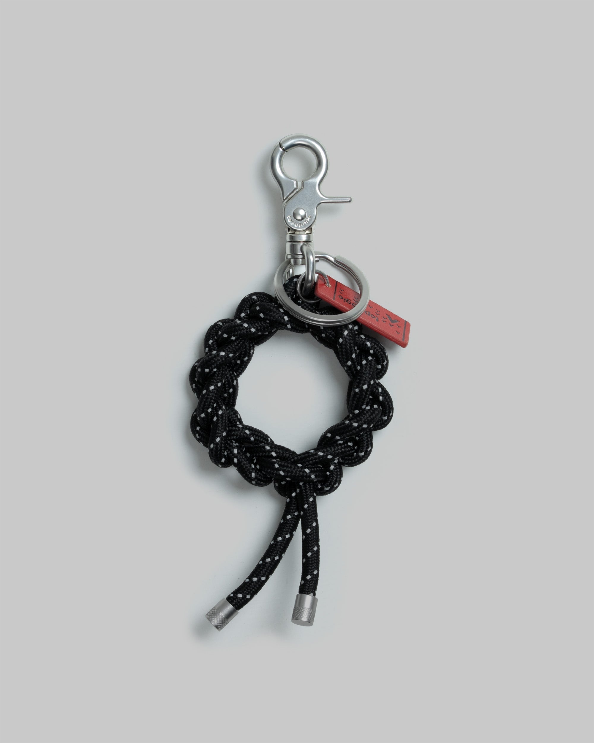 Krans Keychain