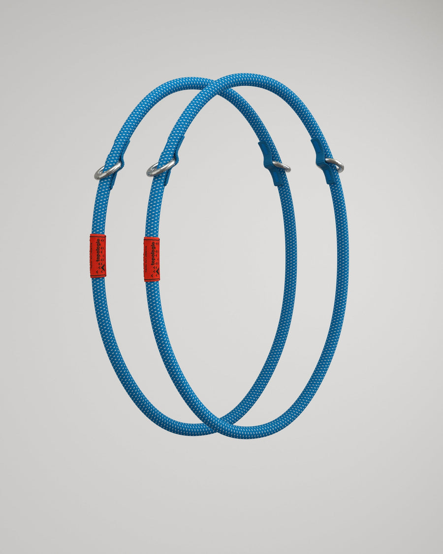 Loop Rope Ring 10mm Rope Loop – Topologie Thai