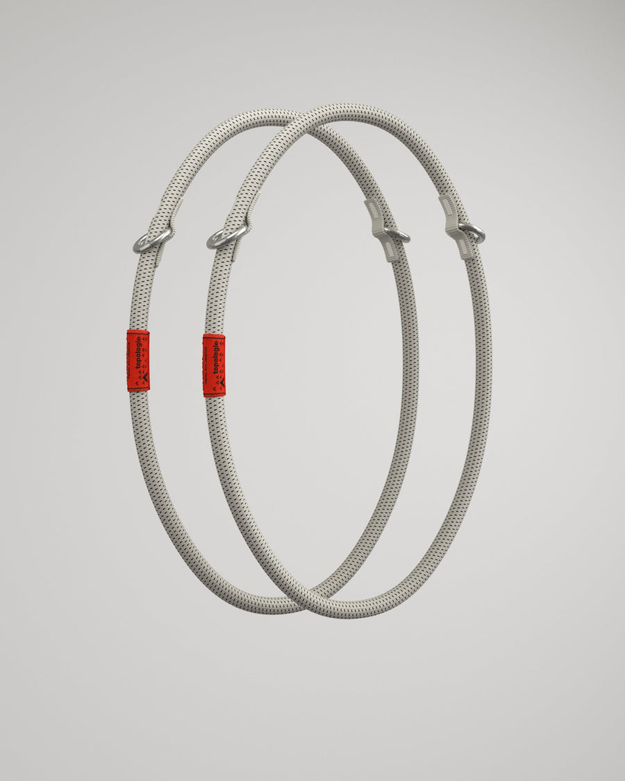 10mm Rope Loop – Topologie Thai