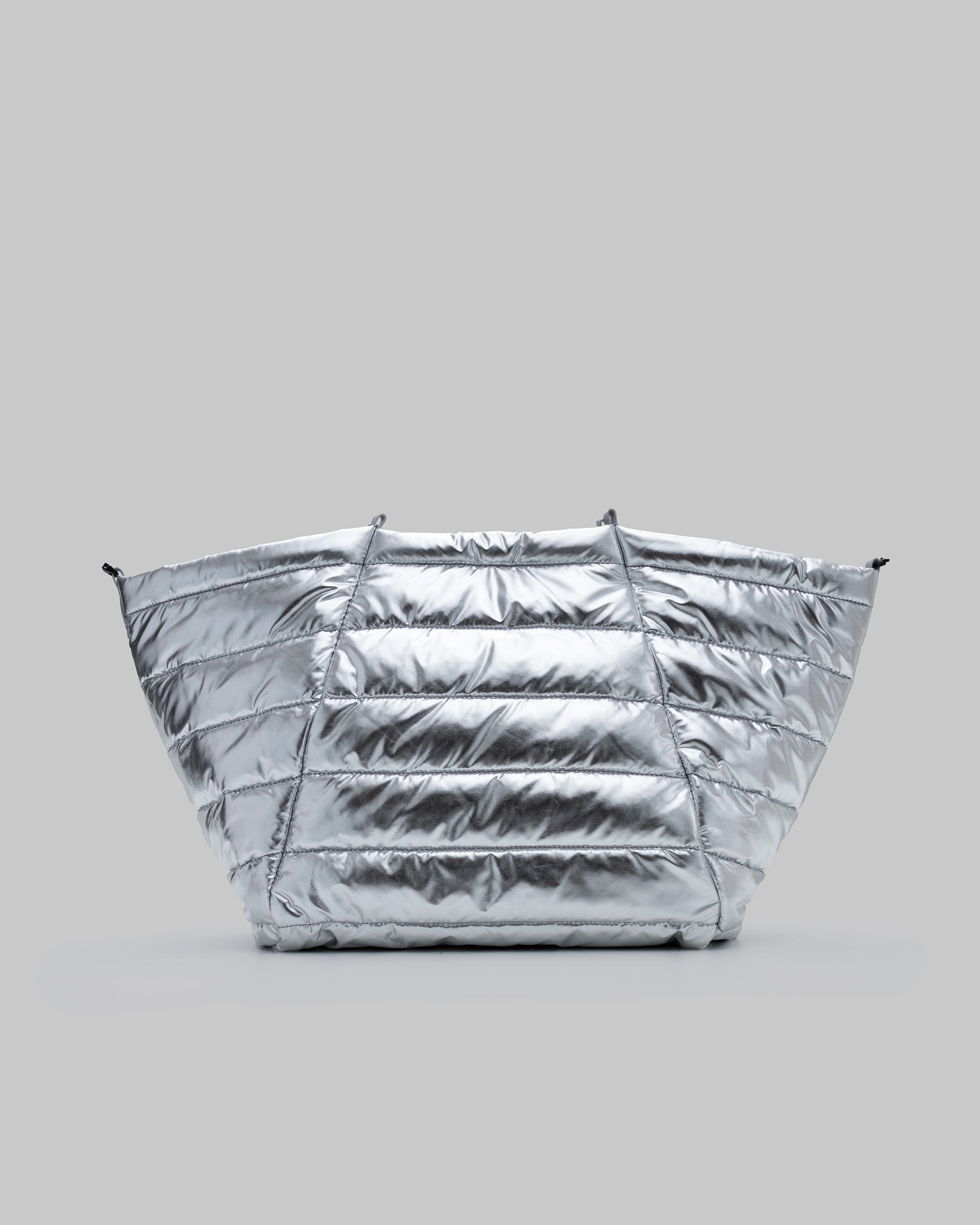 Marche Tote Large
