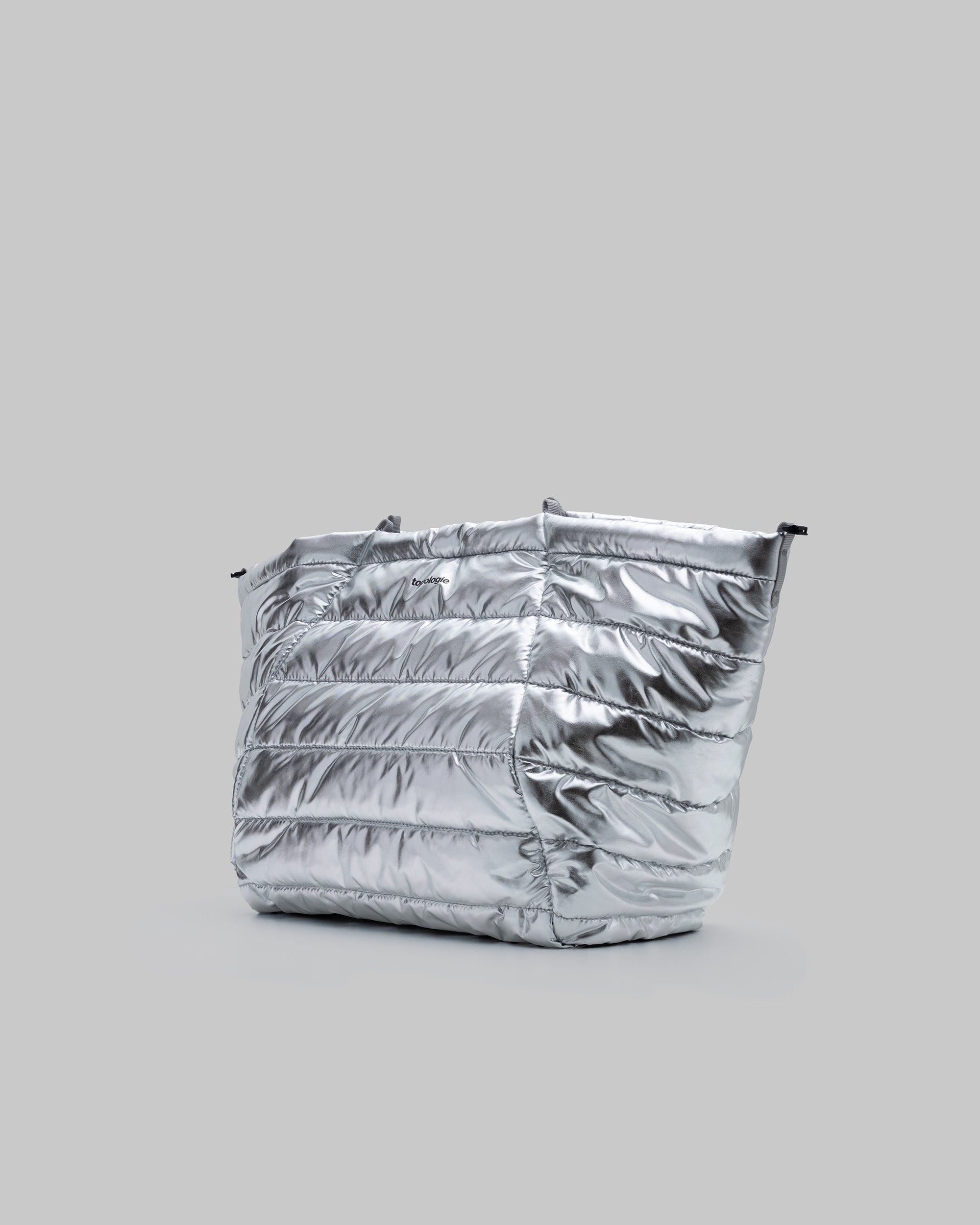Marche Tote Large