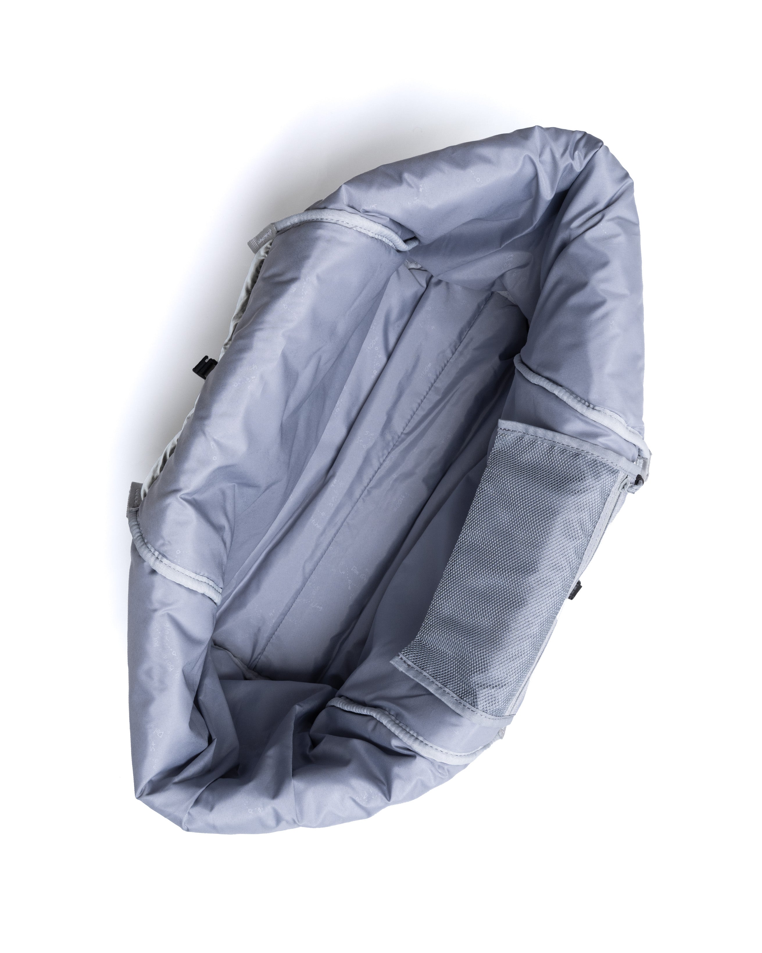 Marche Tote Large