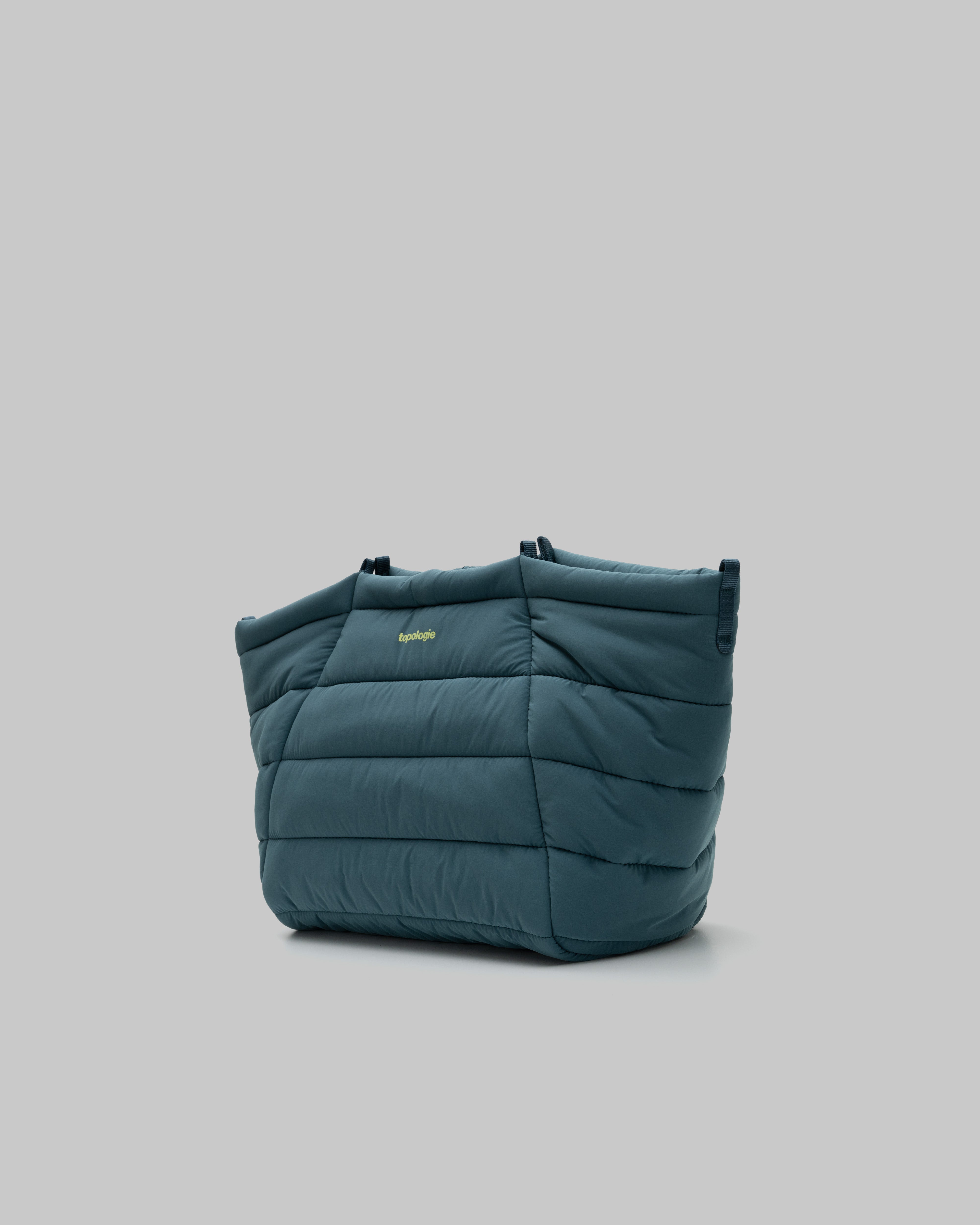 Marche Tote Medium