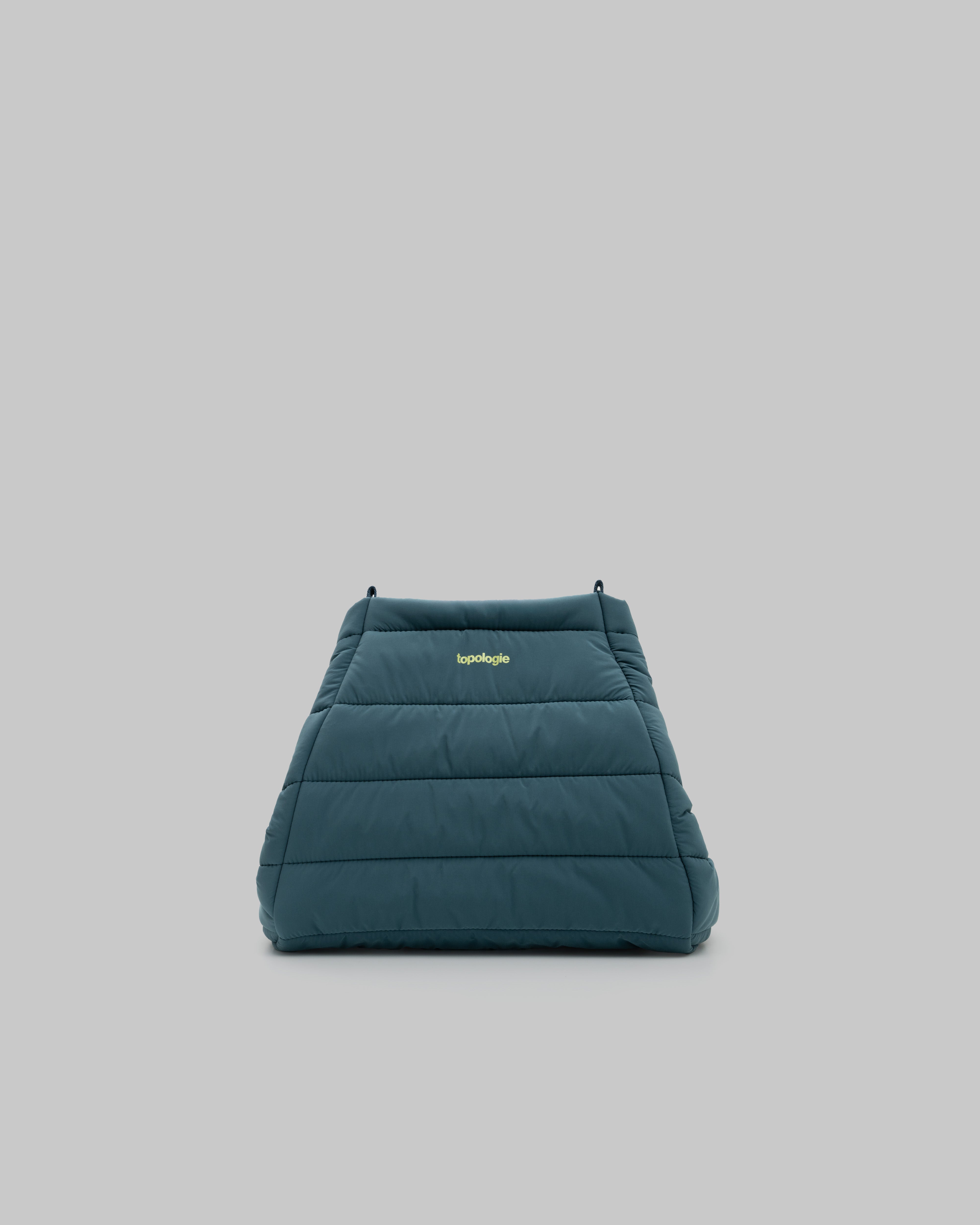 Marche Tote Medium