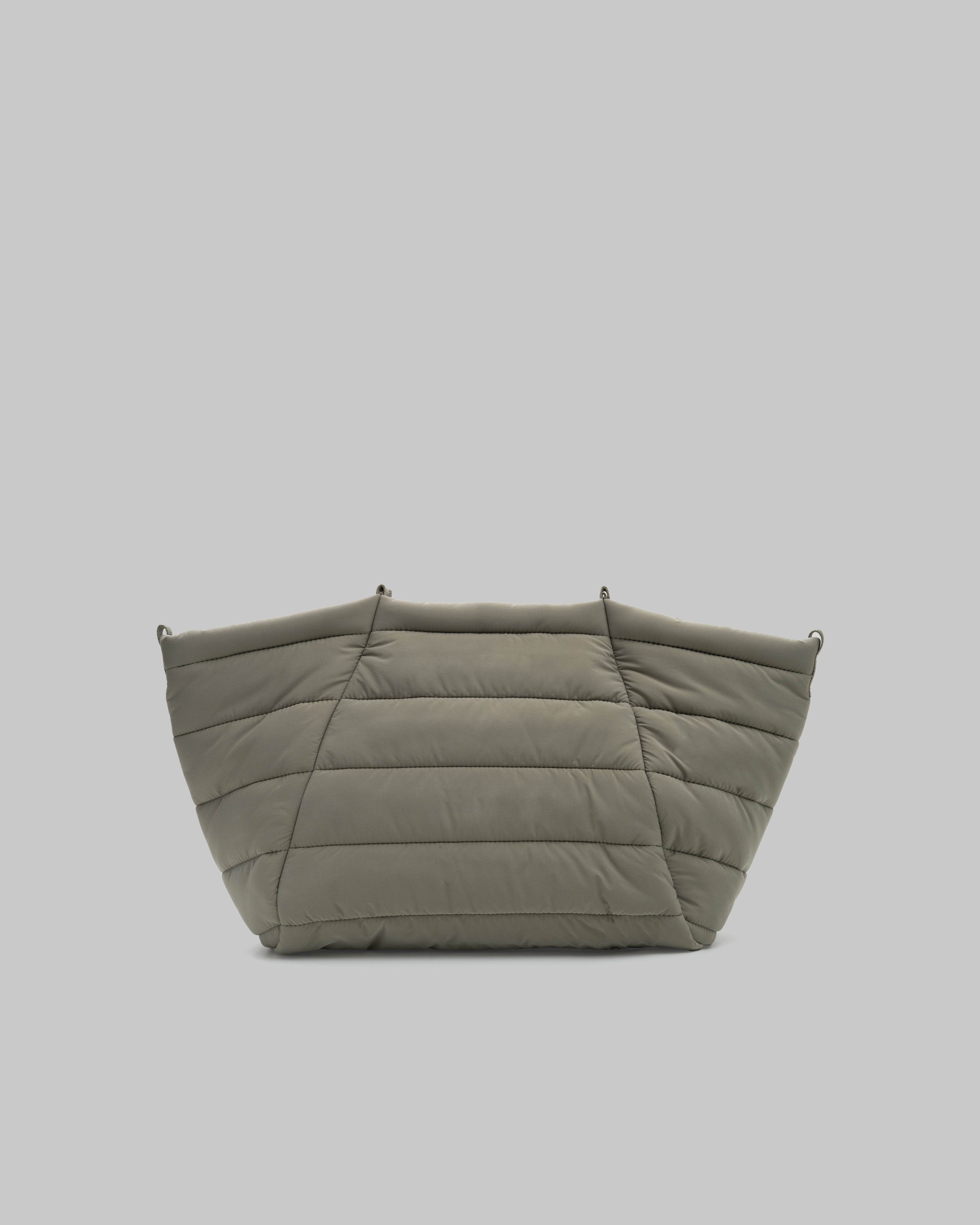 Marche Tote Medium