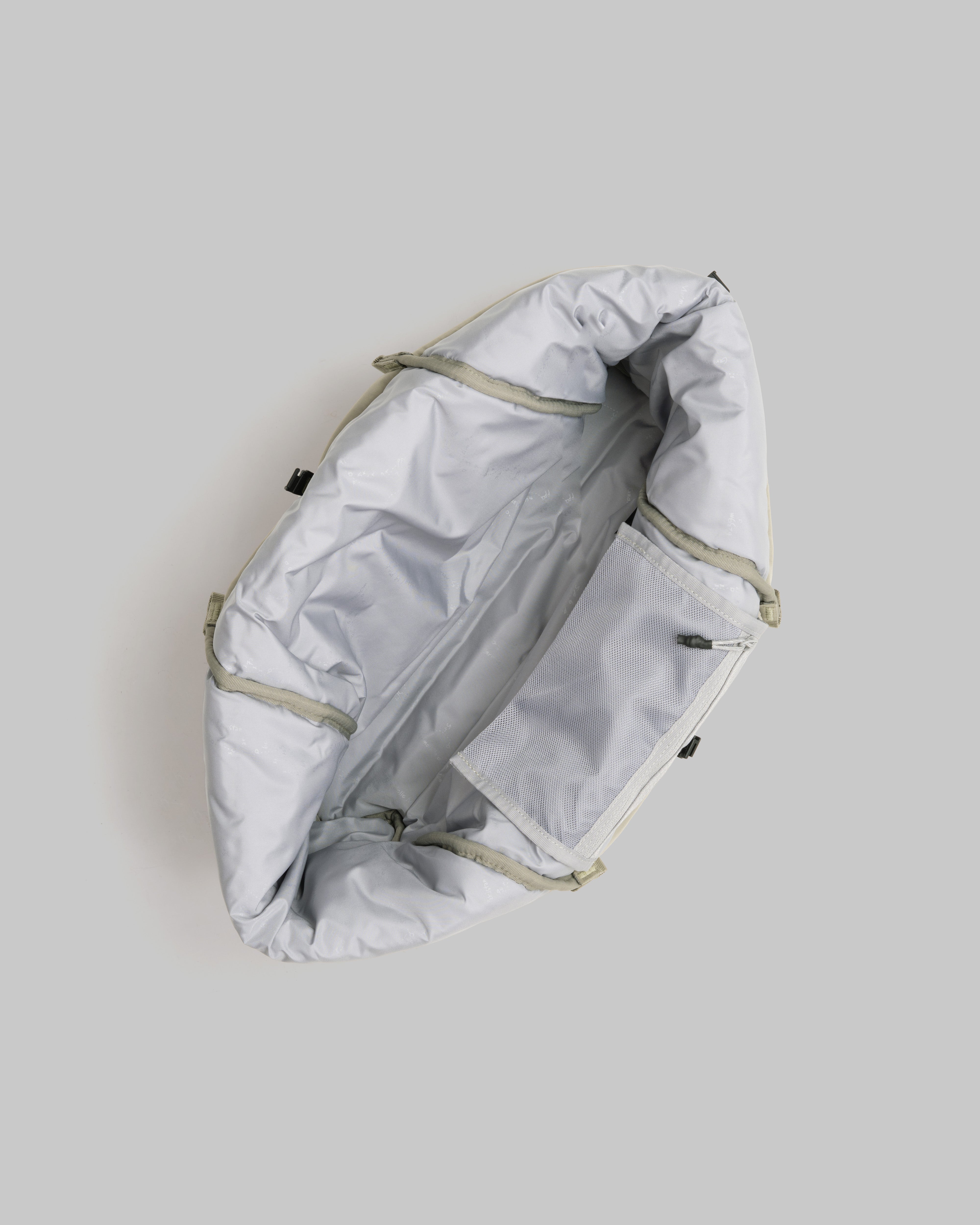 Marche Tote Medium