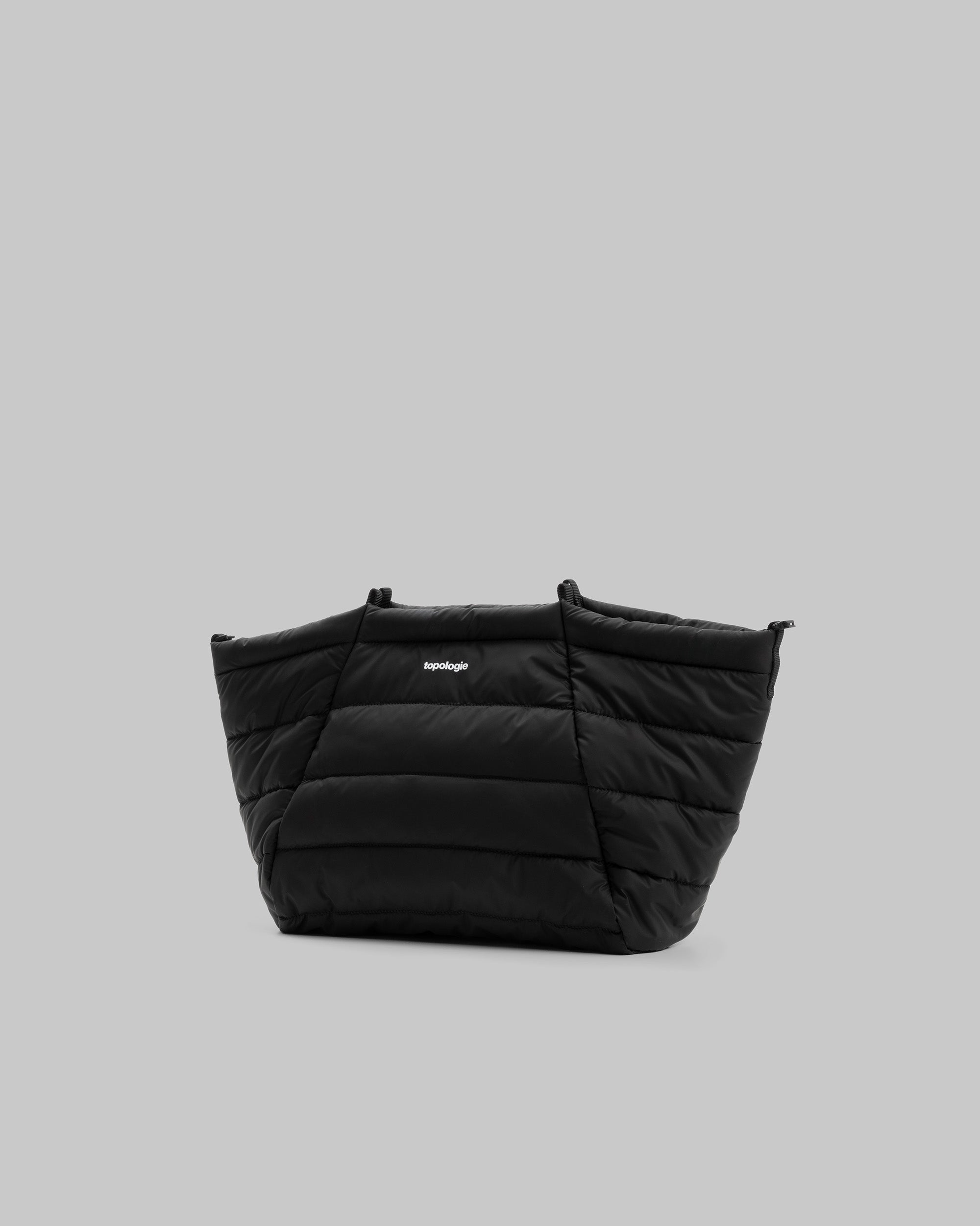 Marche Tote Medium