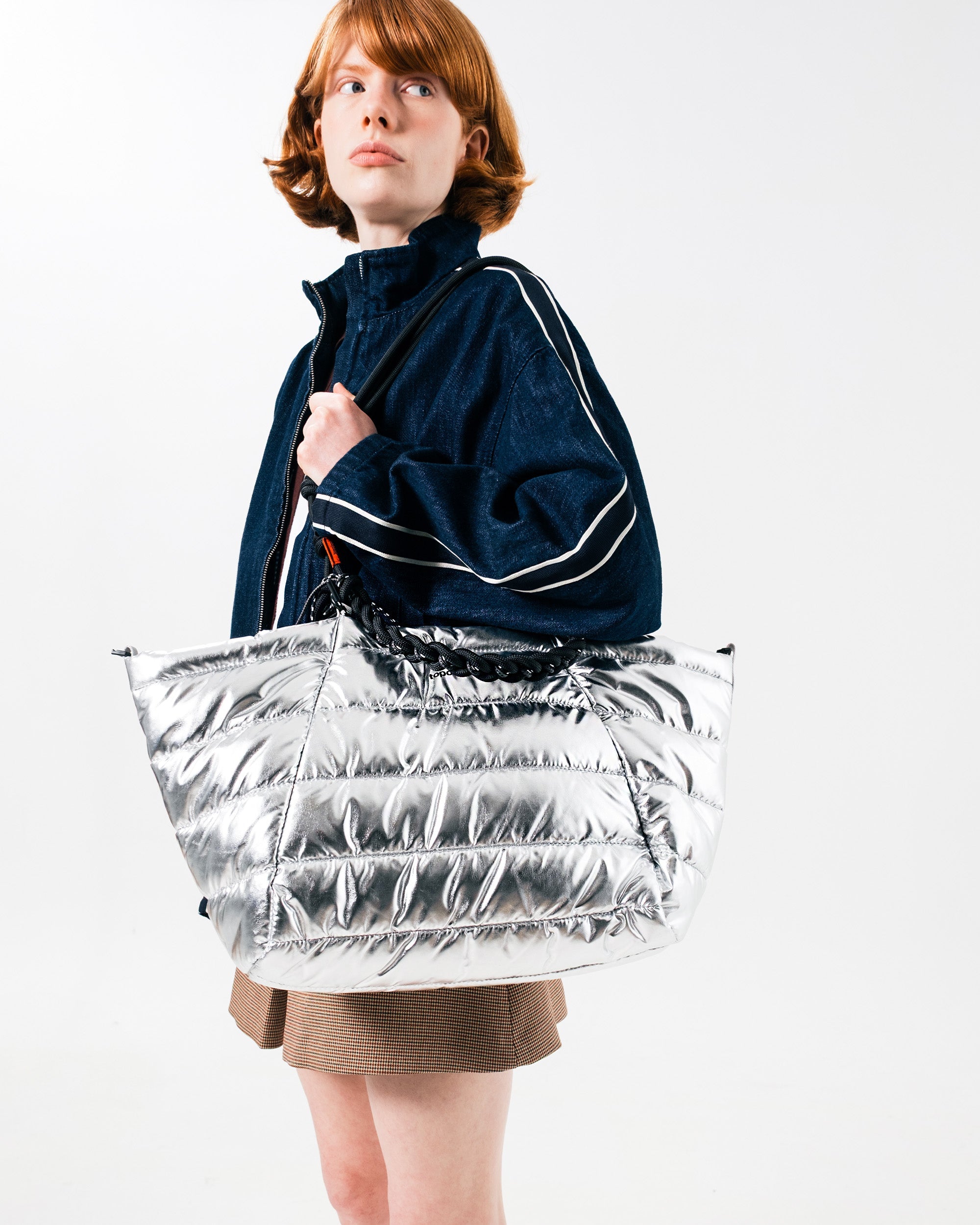 Marche Tote Medium