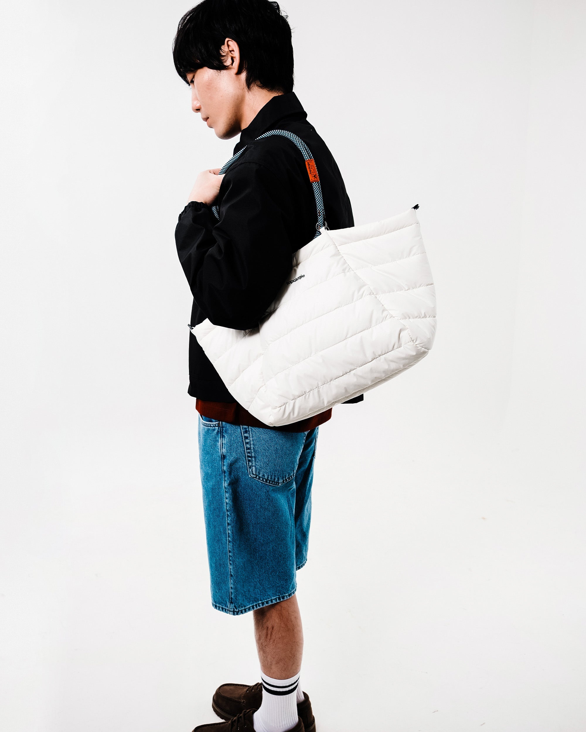 Marche Tote Medium