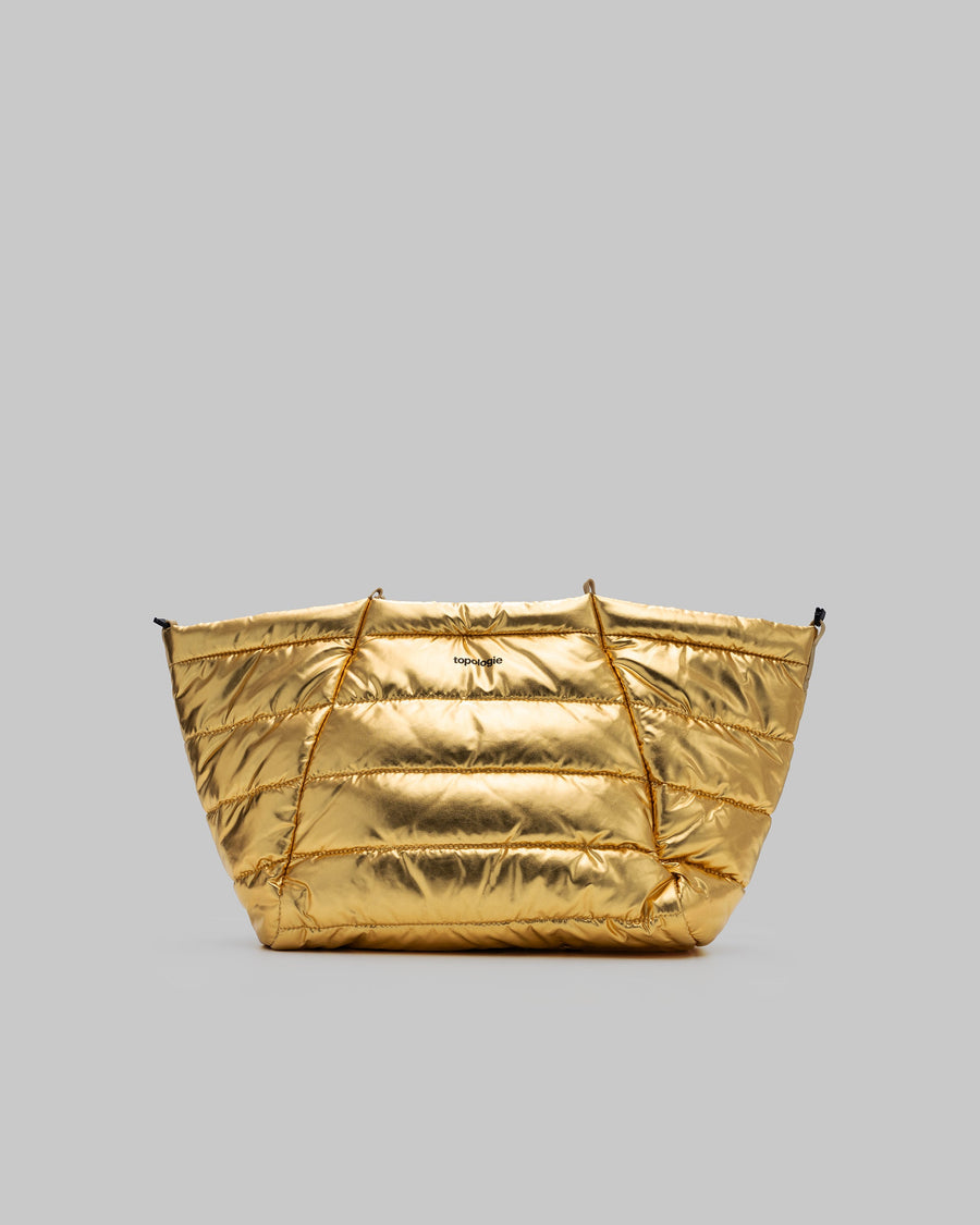 Marche Tote Medium