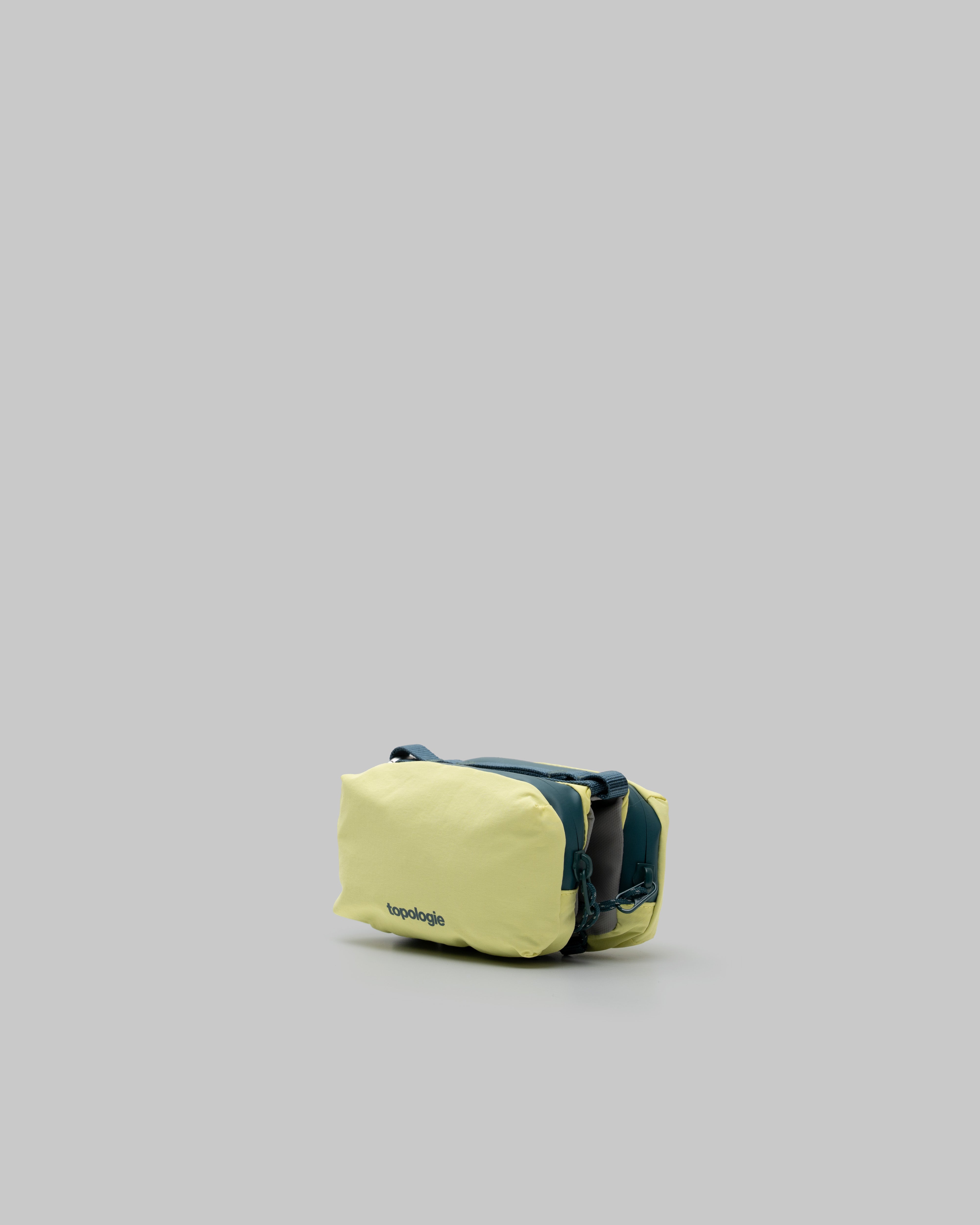 Mini Bottle Sacoche