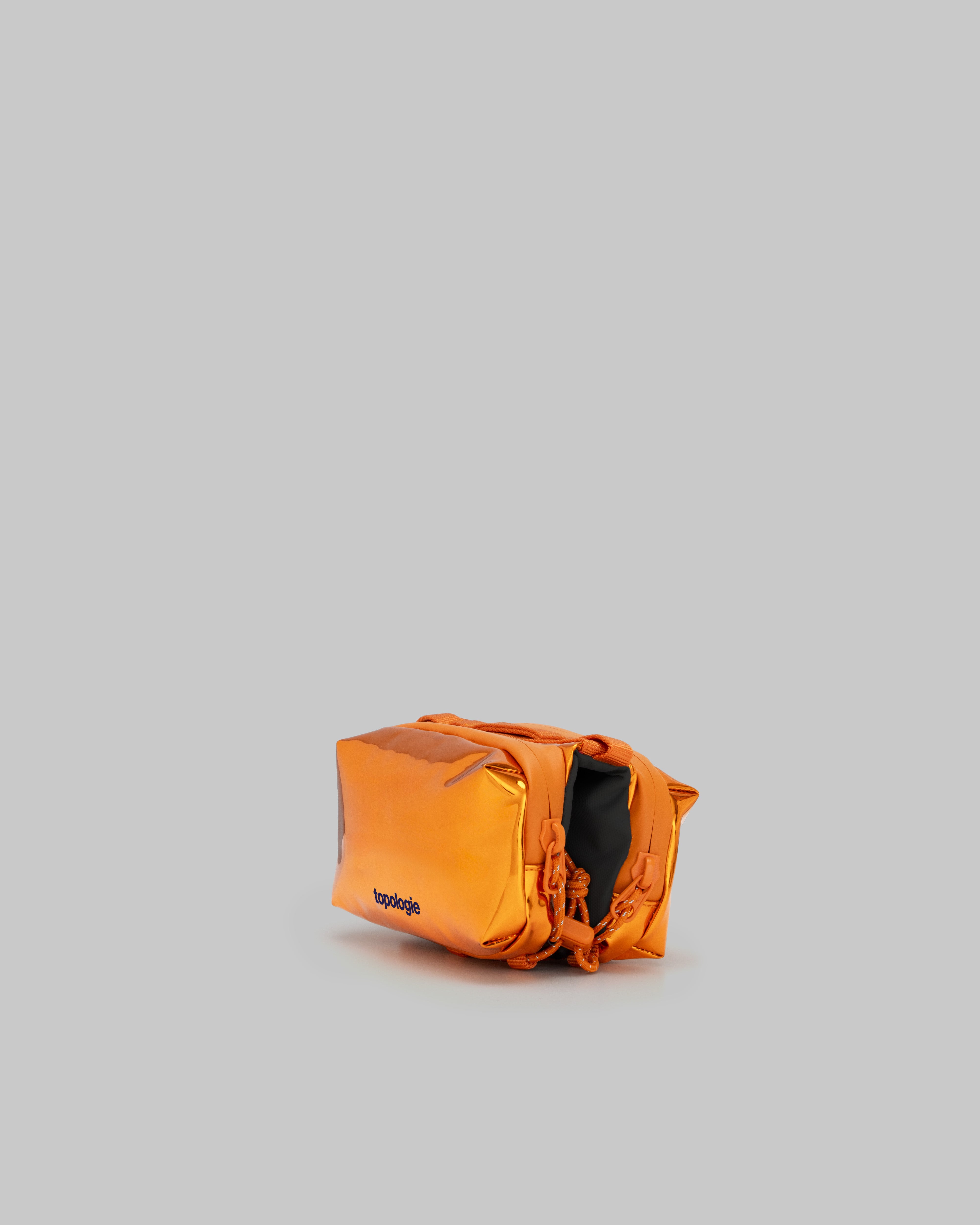 Mini Bottle Sacoche