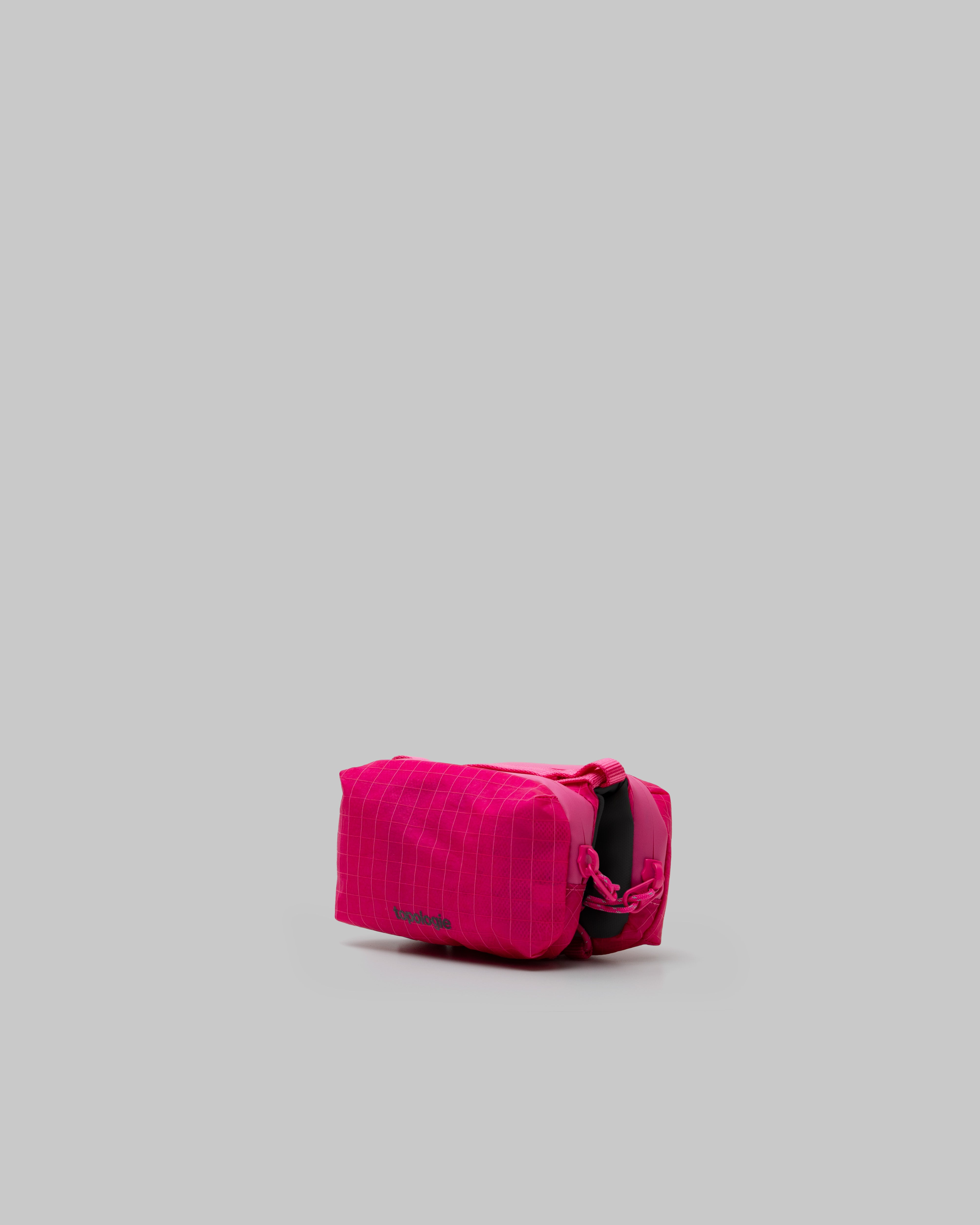 Mini Bottle Sacoche