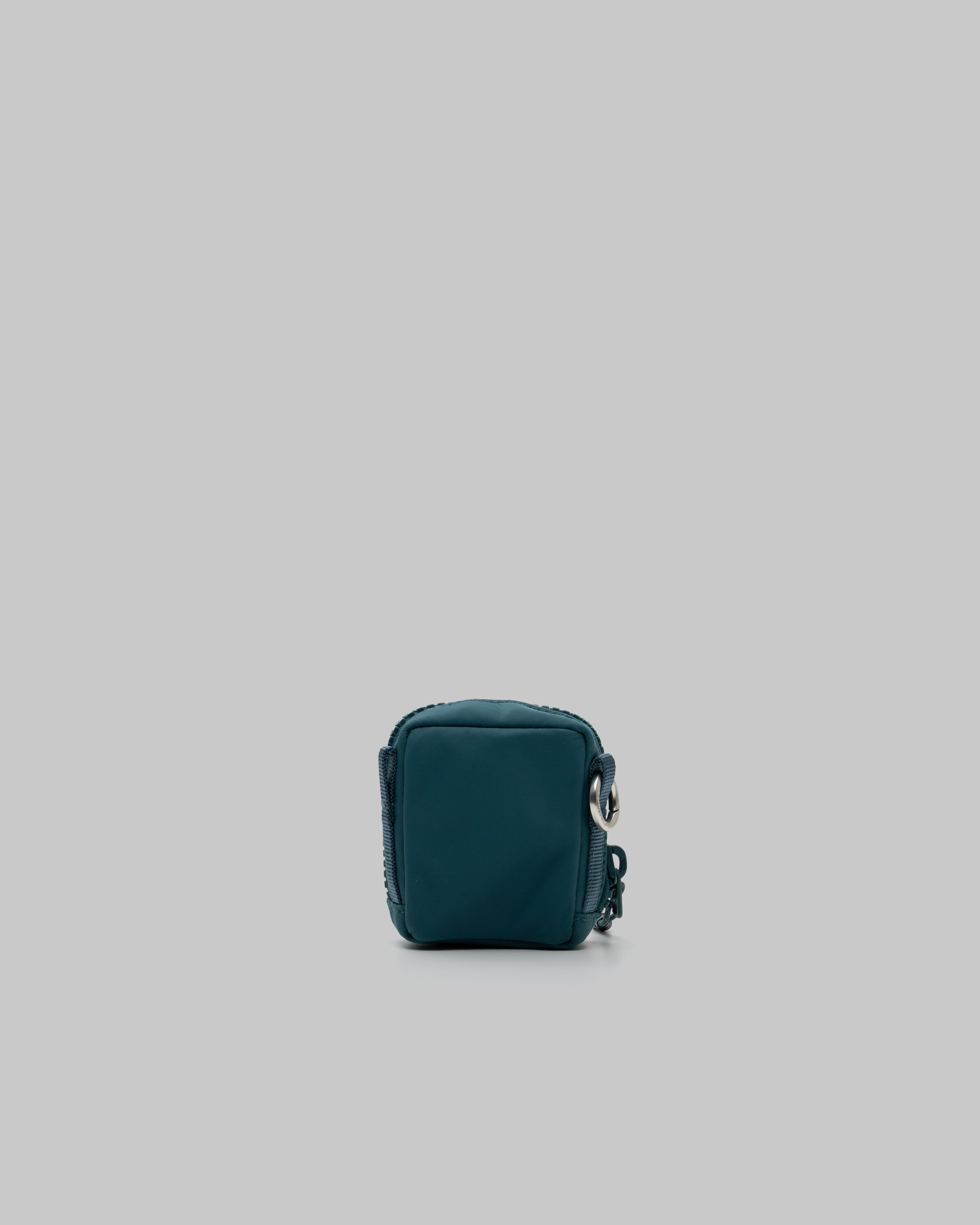 Mini Utility Sacoche