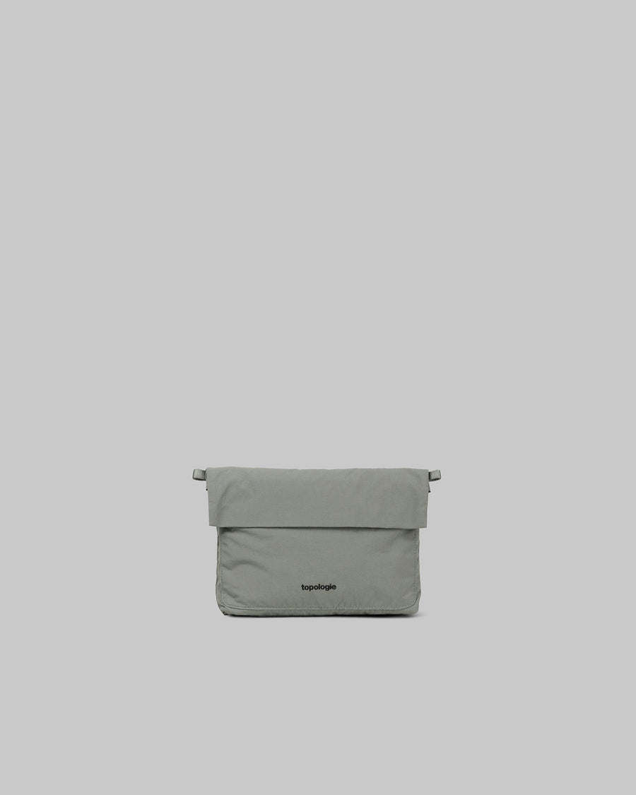 Musette Small