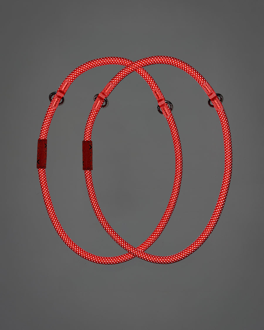 10mm Rope Loop