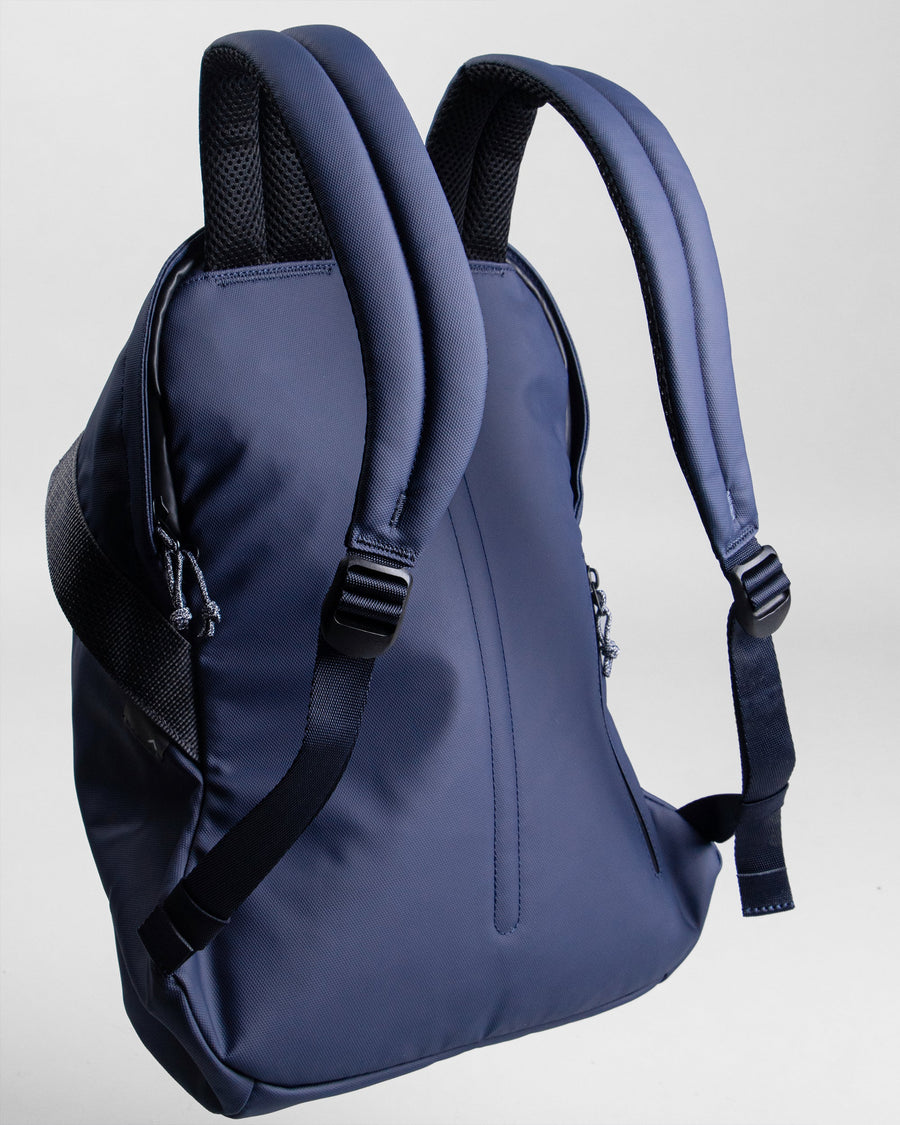 Multipitch Backpack Small