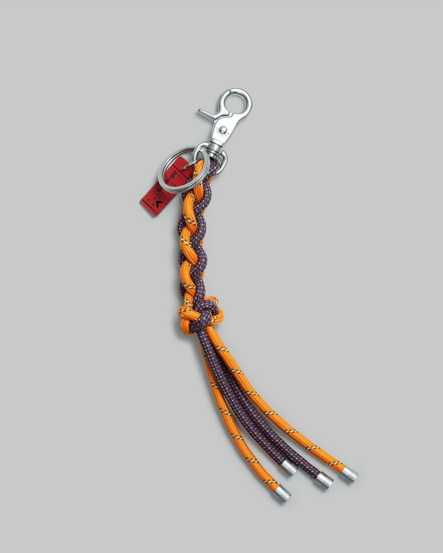 Sinnet Keychain – Topologie Thai