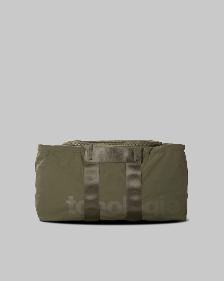 Summit Duffle Medium