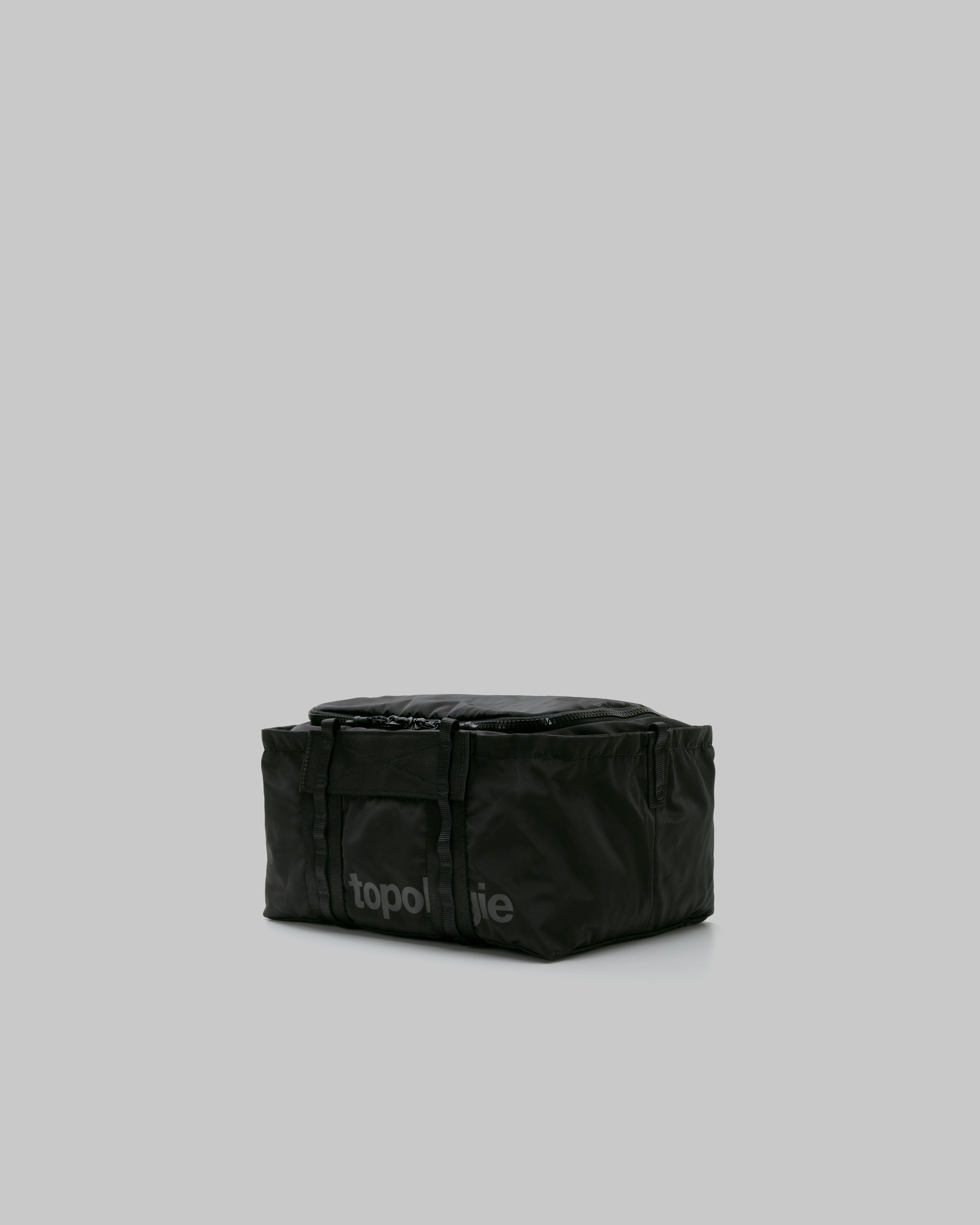 Summit Duffle Small