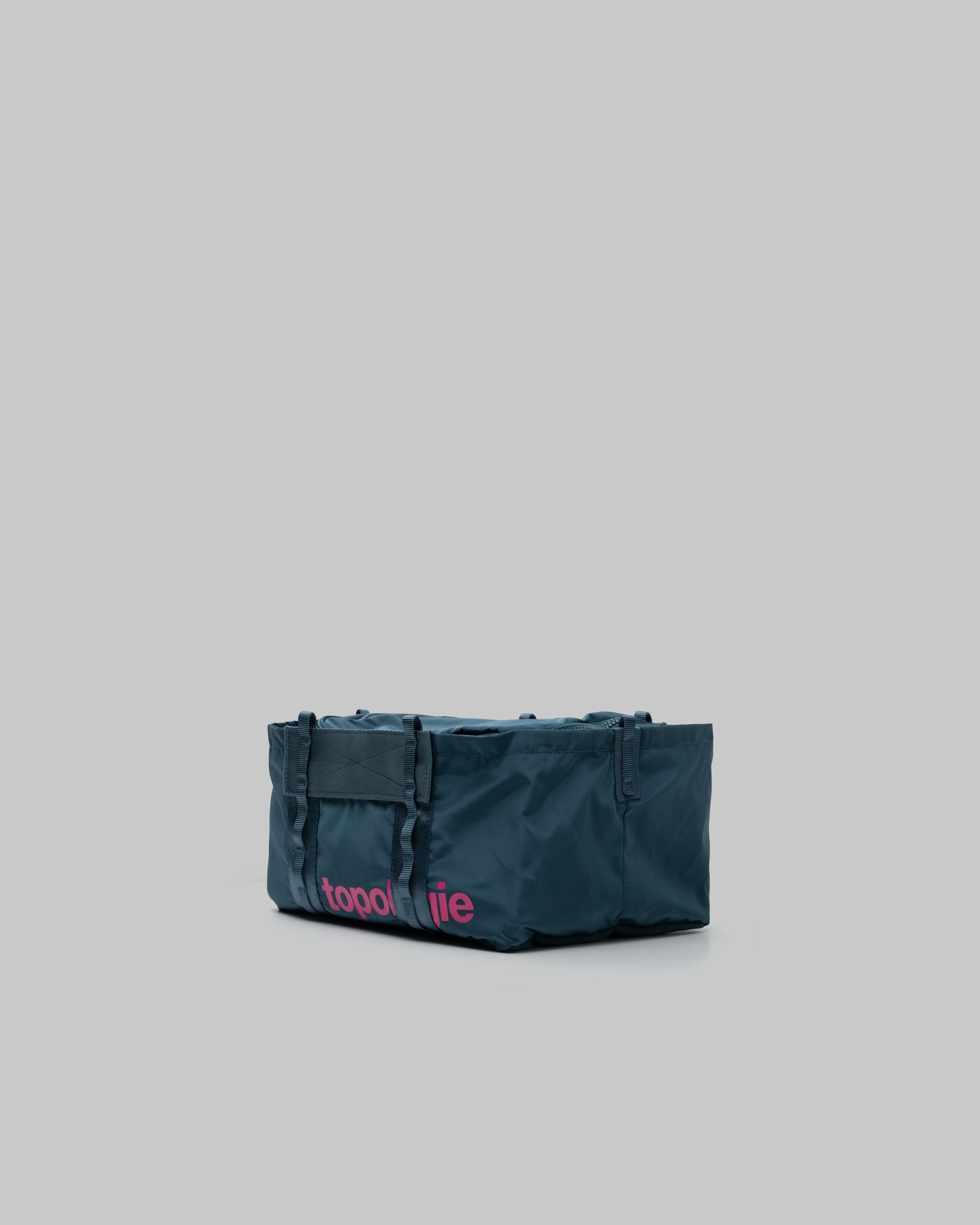 Summit Duffle Small