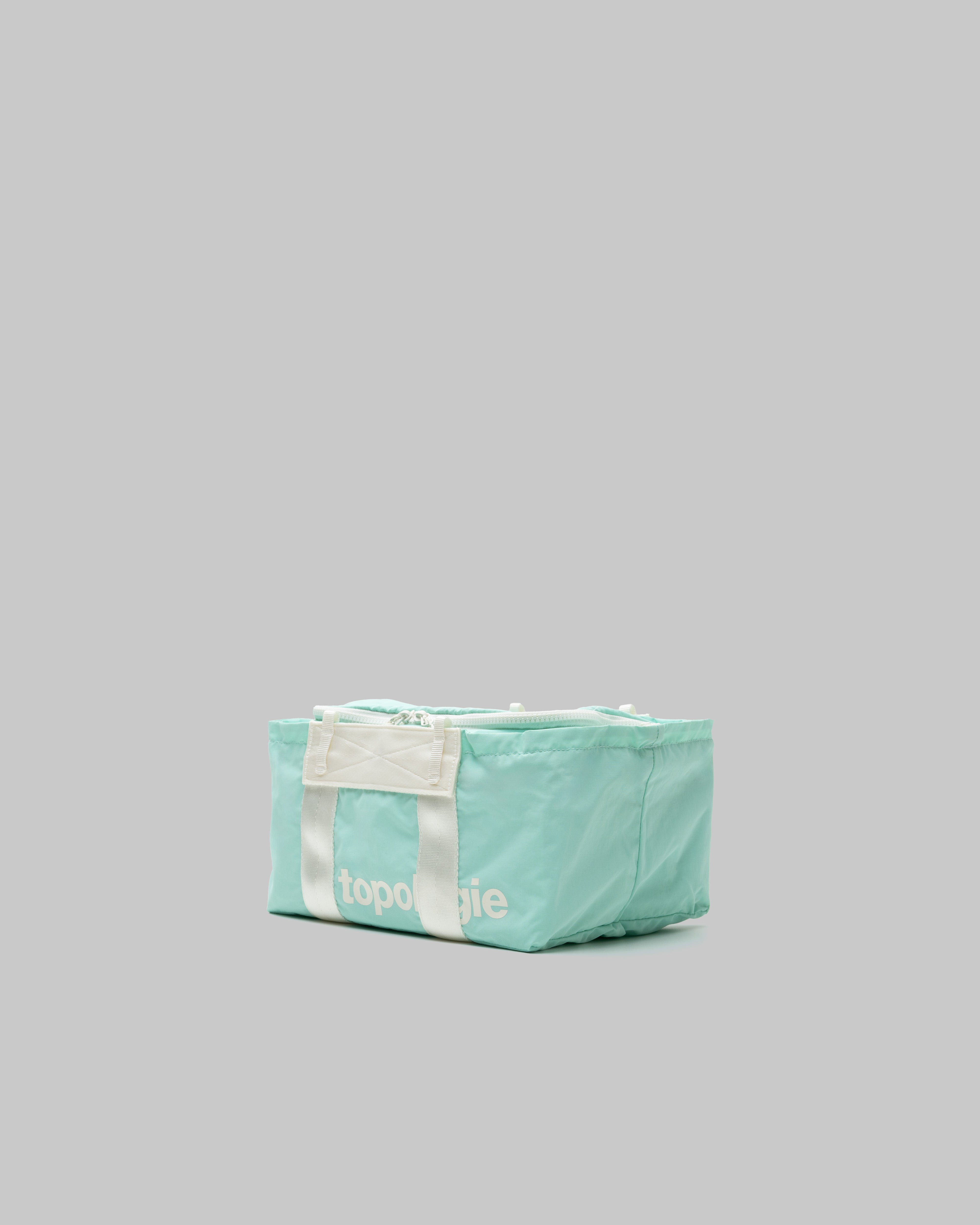 Summit Duffle Small
