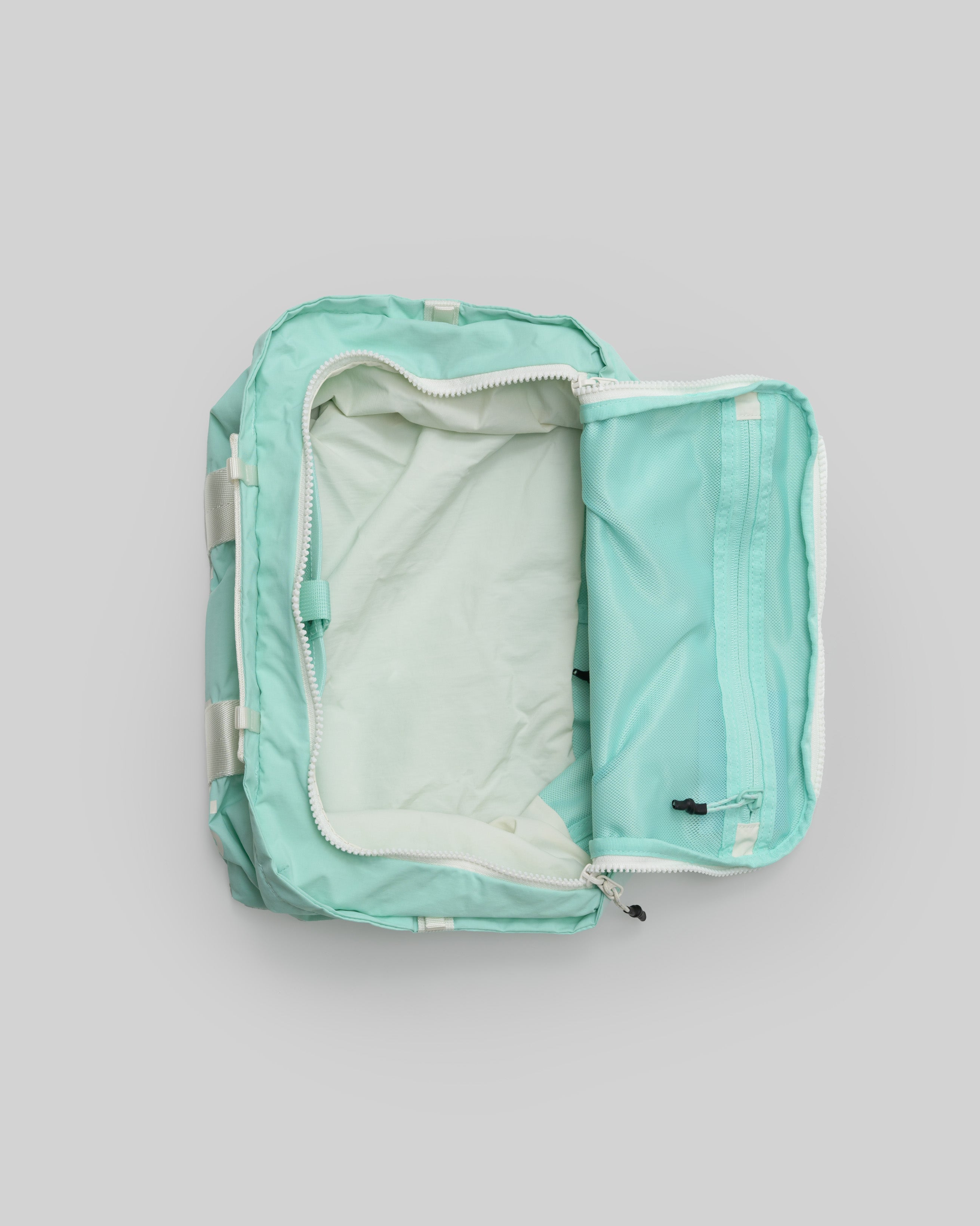 Summit Duffle Small