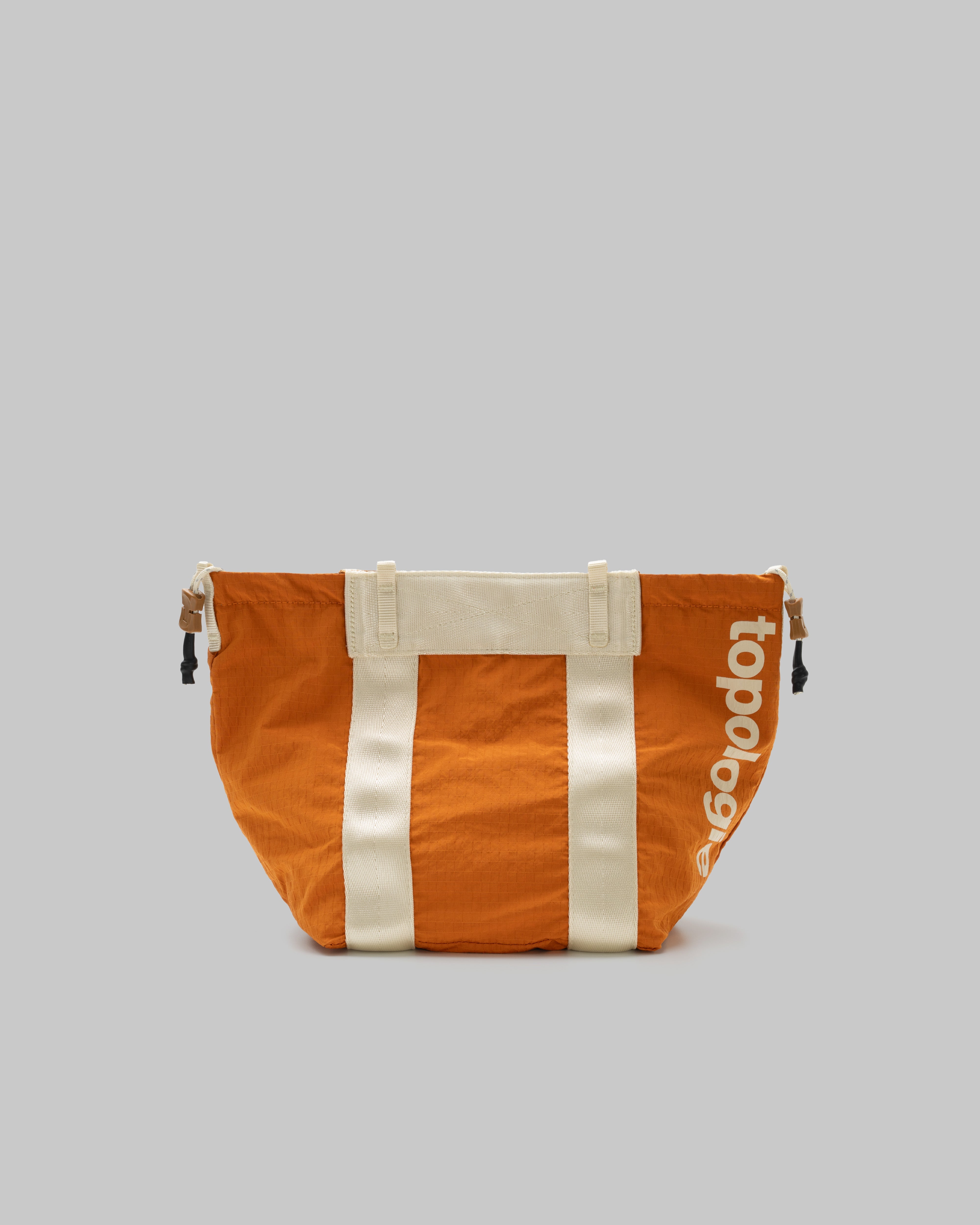 Summit Tote Small