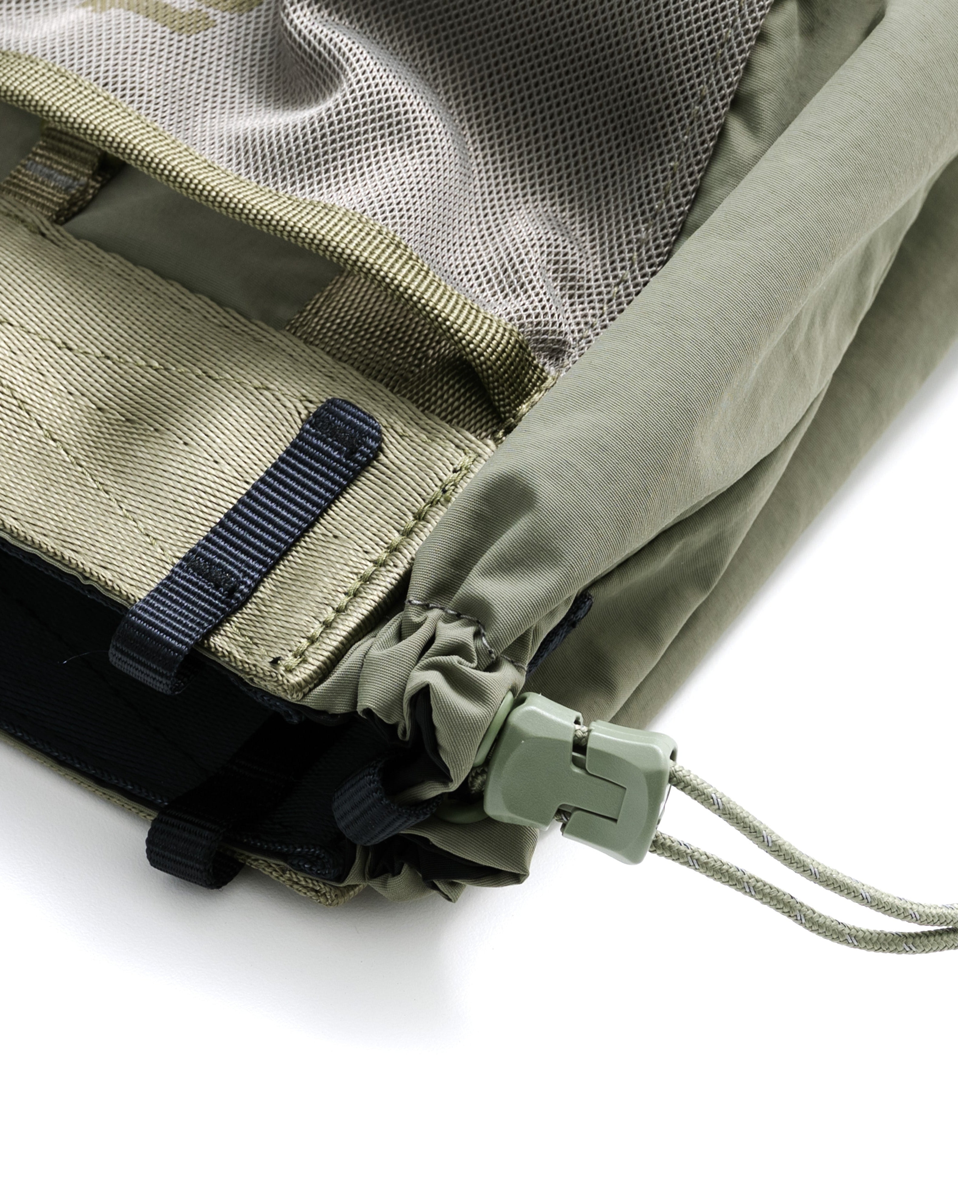 Summit Tote Small