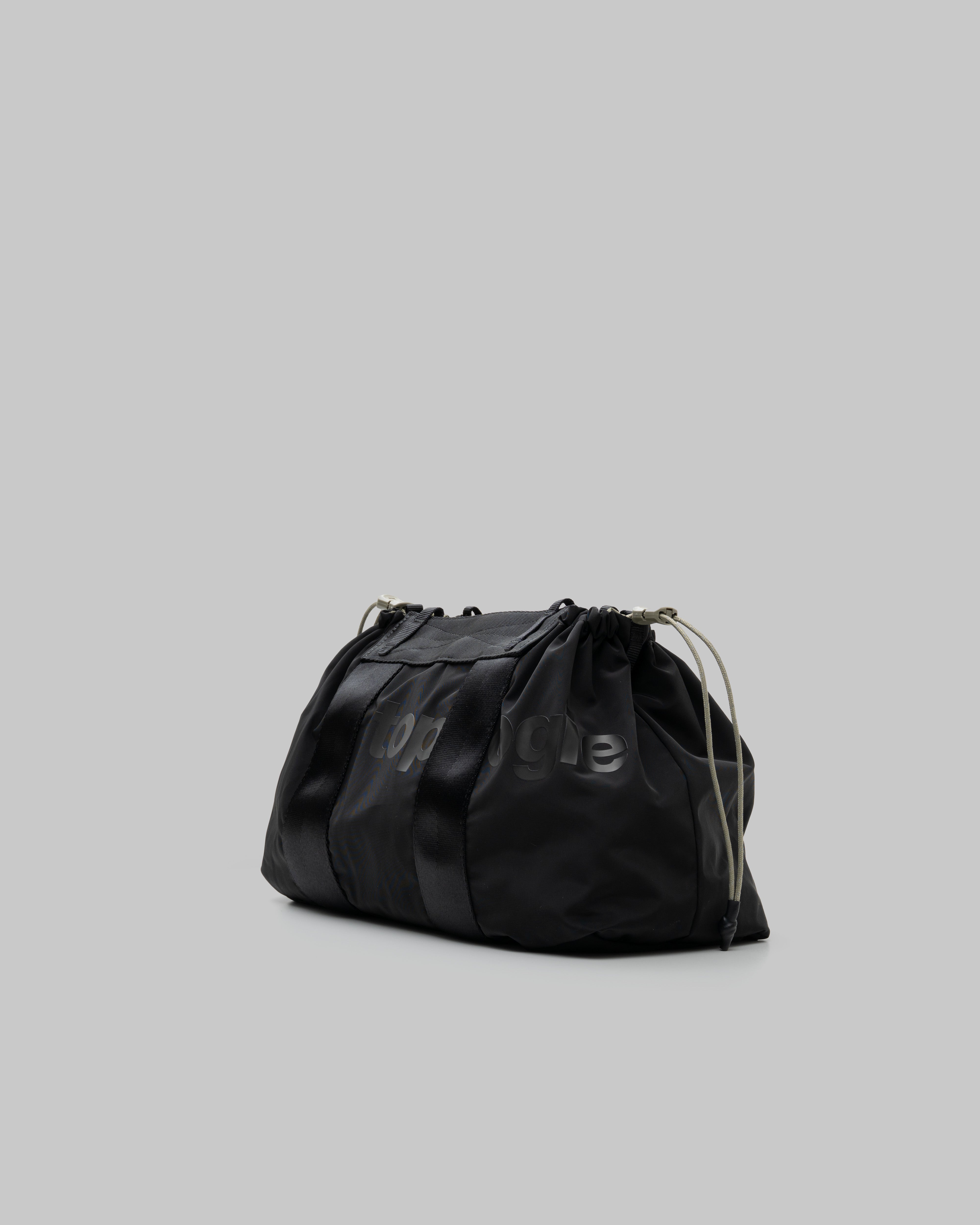 Summit Tote Wide Small