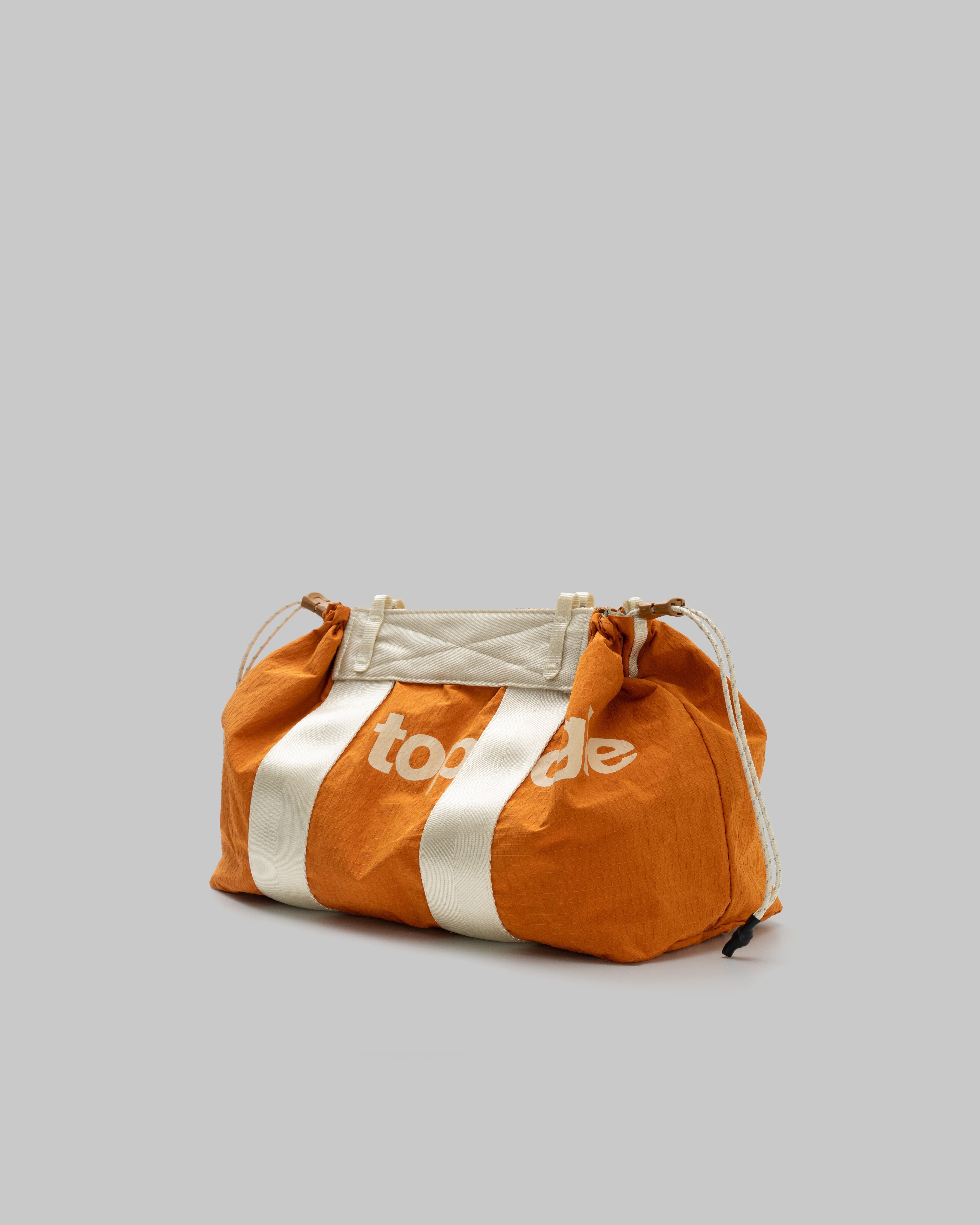 Summit Tote Wide Small