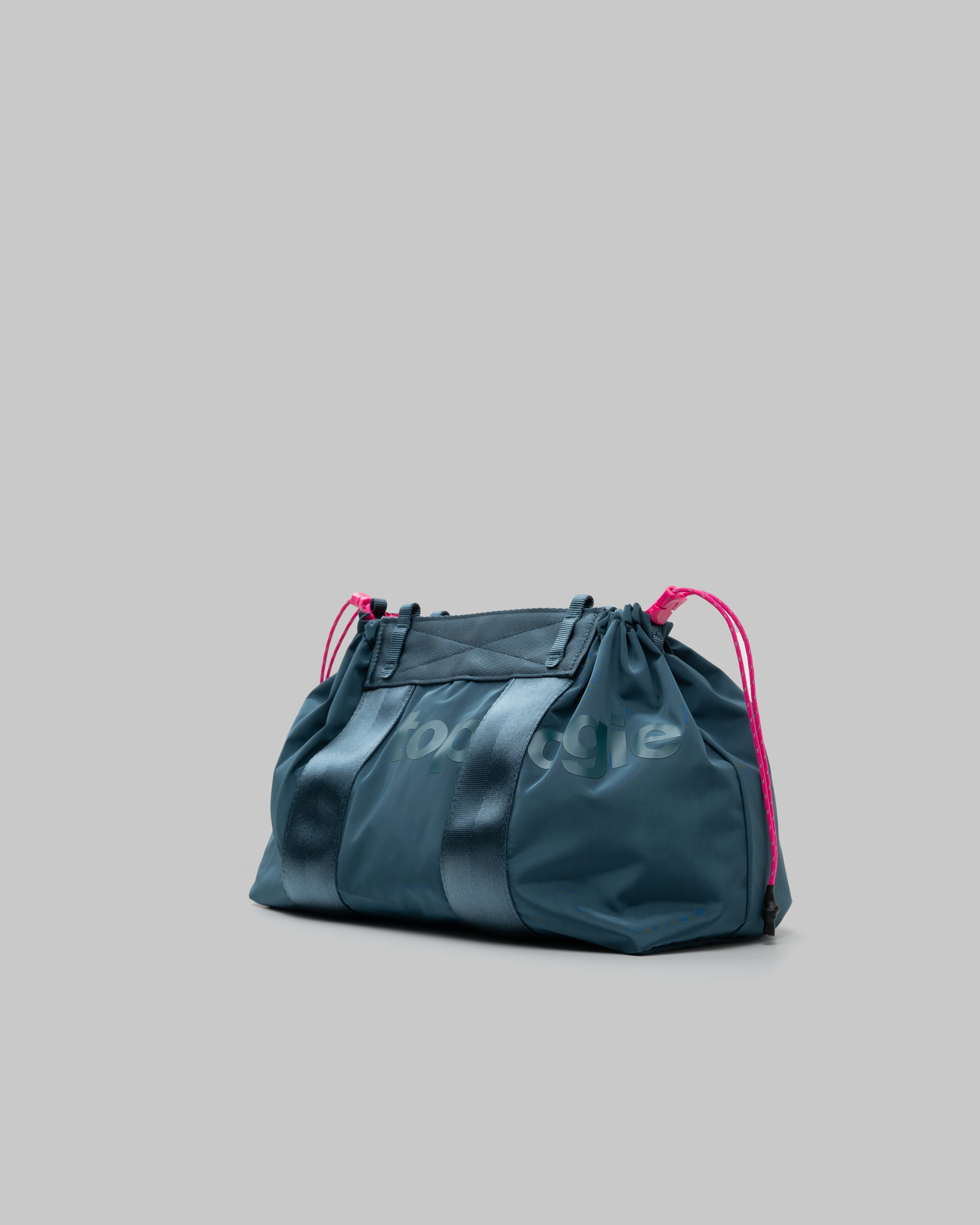 Summit Tote Wide Small