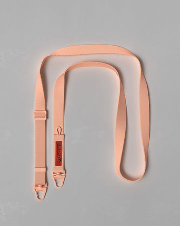 To-Go Strap Regular / Tender Apricot