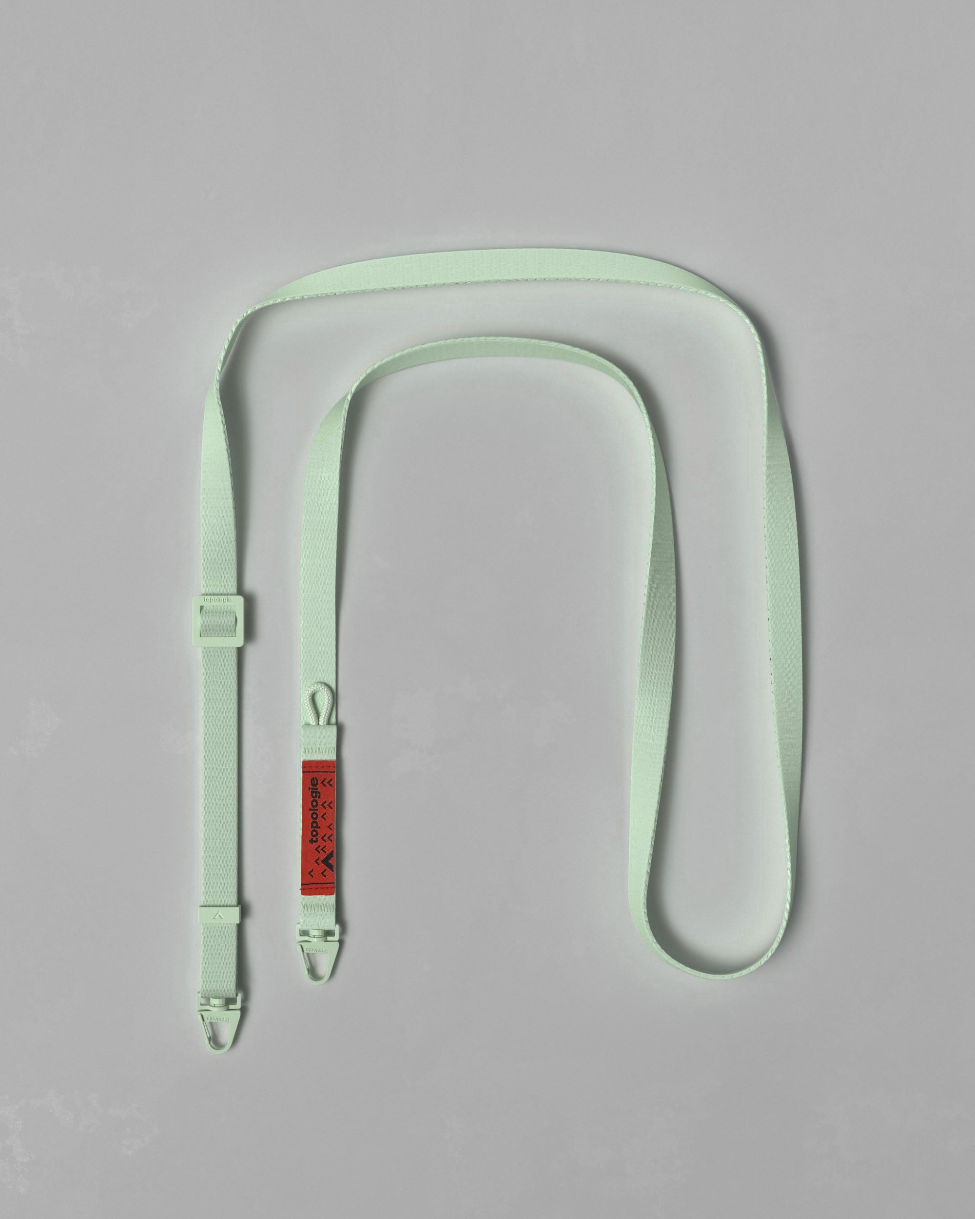 To-Go Strap Petite