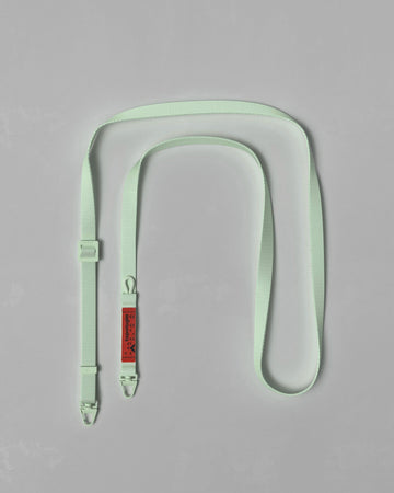 To-Go Strap Petite / Misty Jade