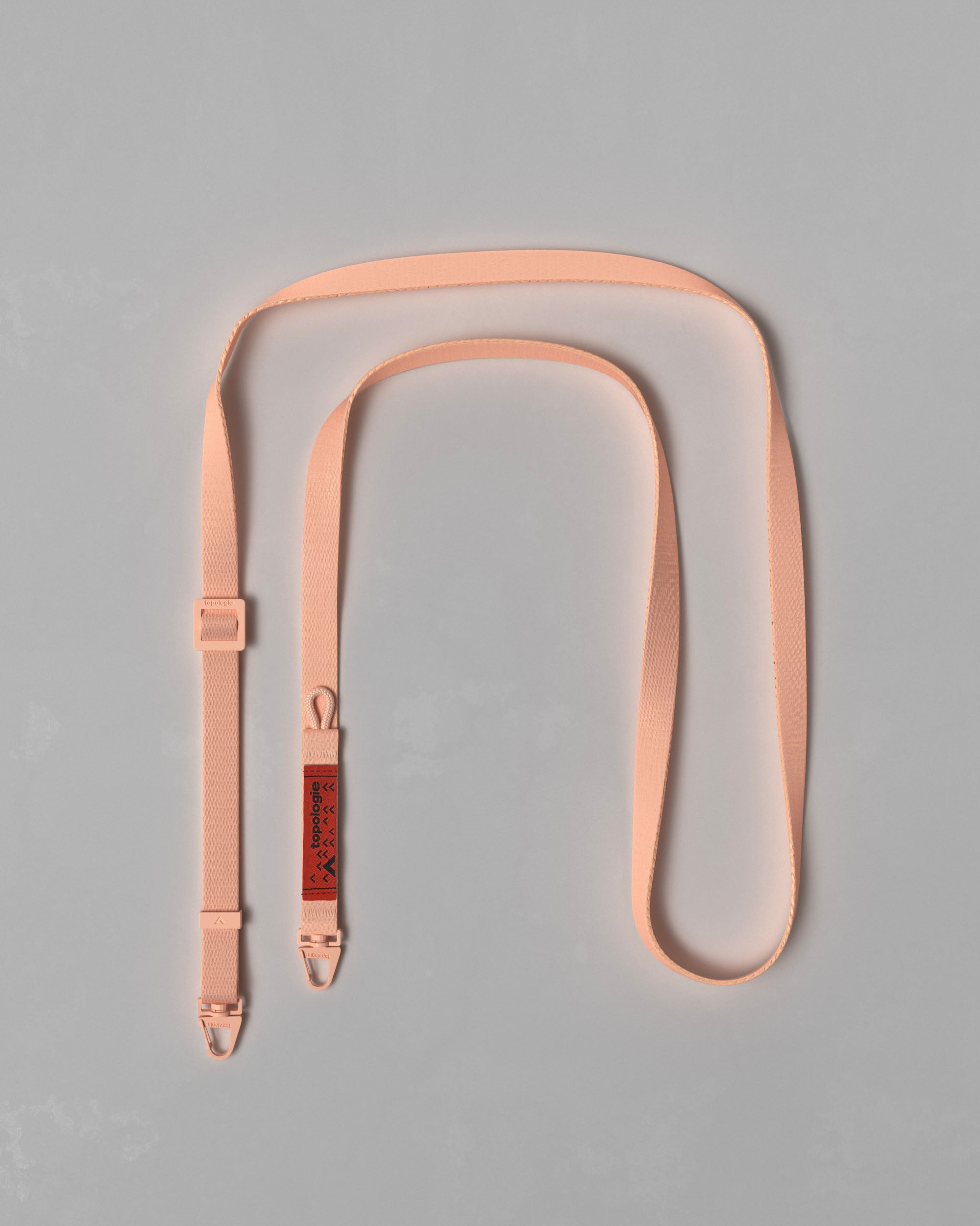 To-Go Strap Petite