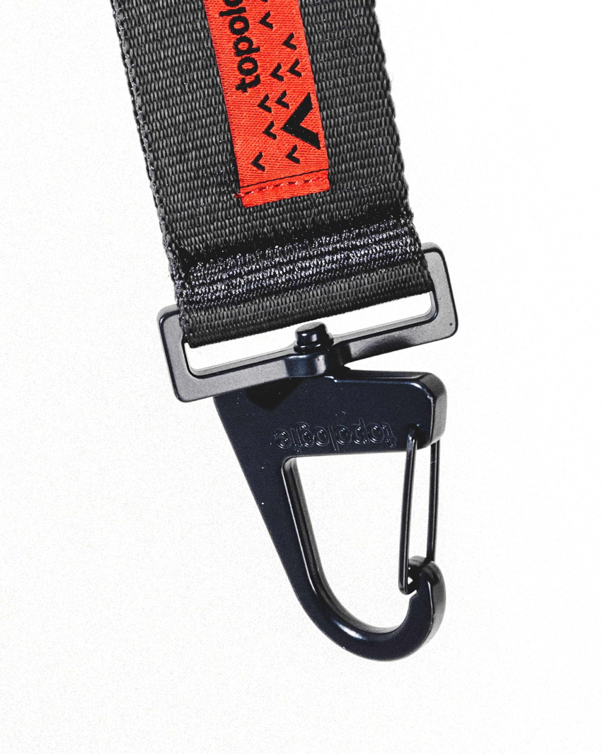 To-Go Strap Petite