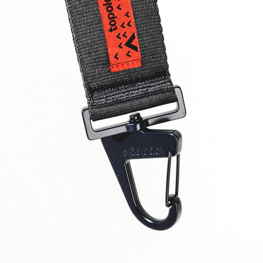 To-Go Strap Petite