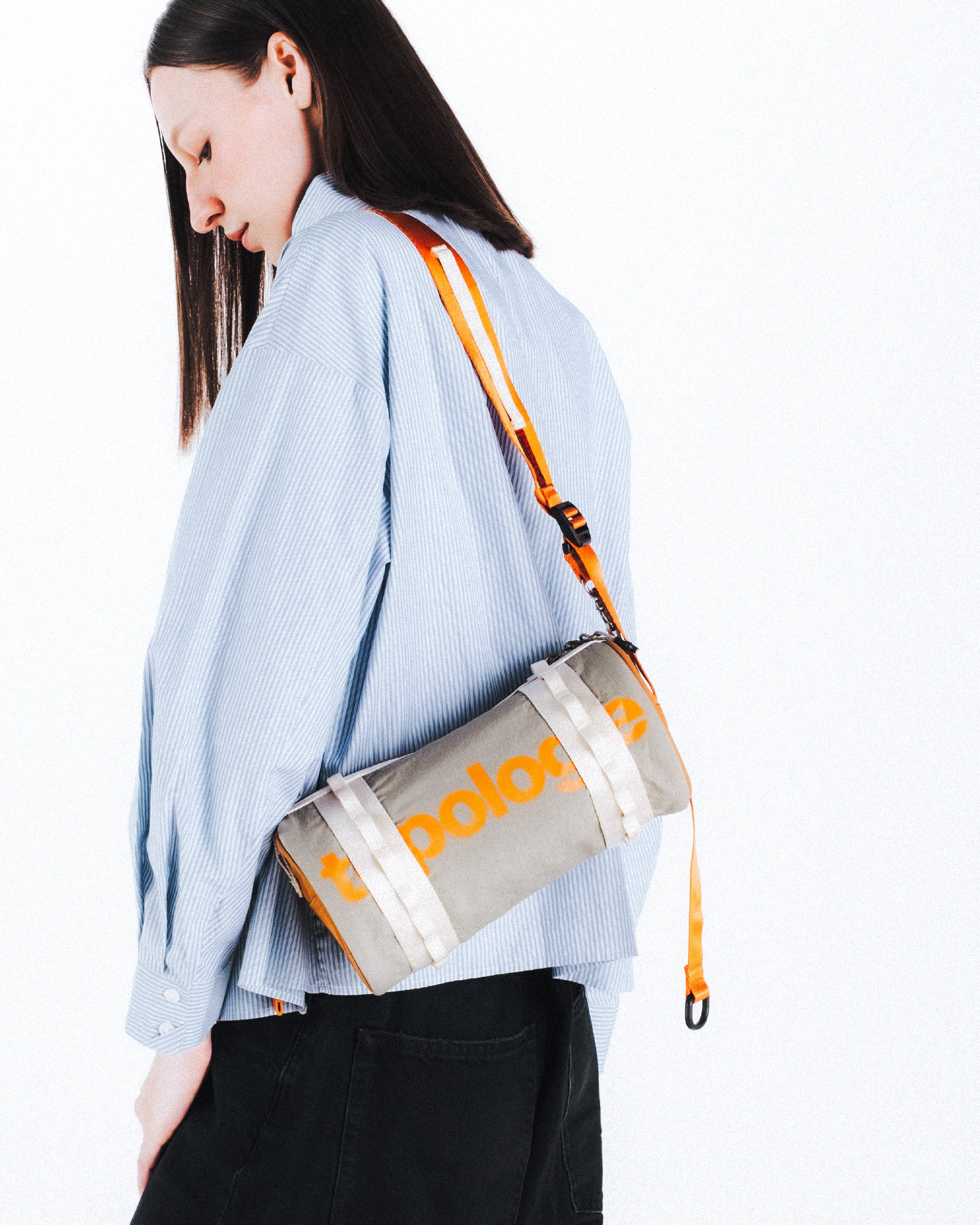 Utility Sling