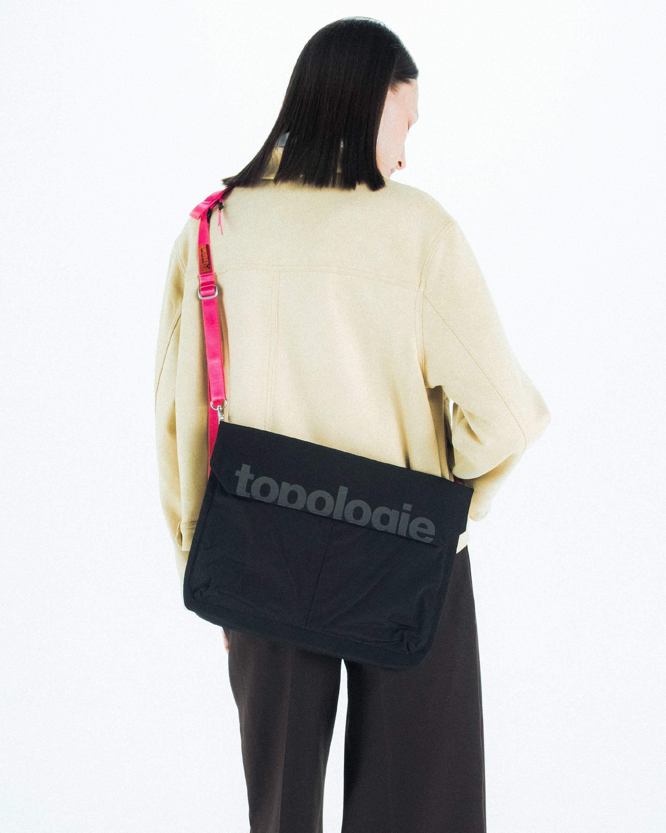 Utility Sling