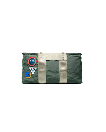 Topologie X Universal Works Summit Duffle Medium