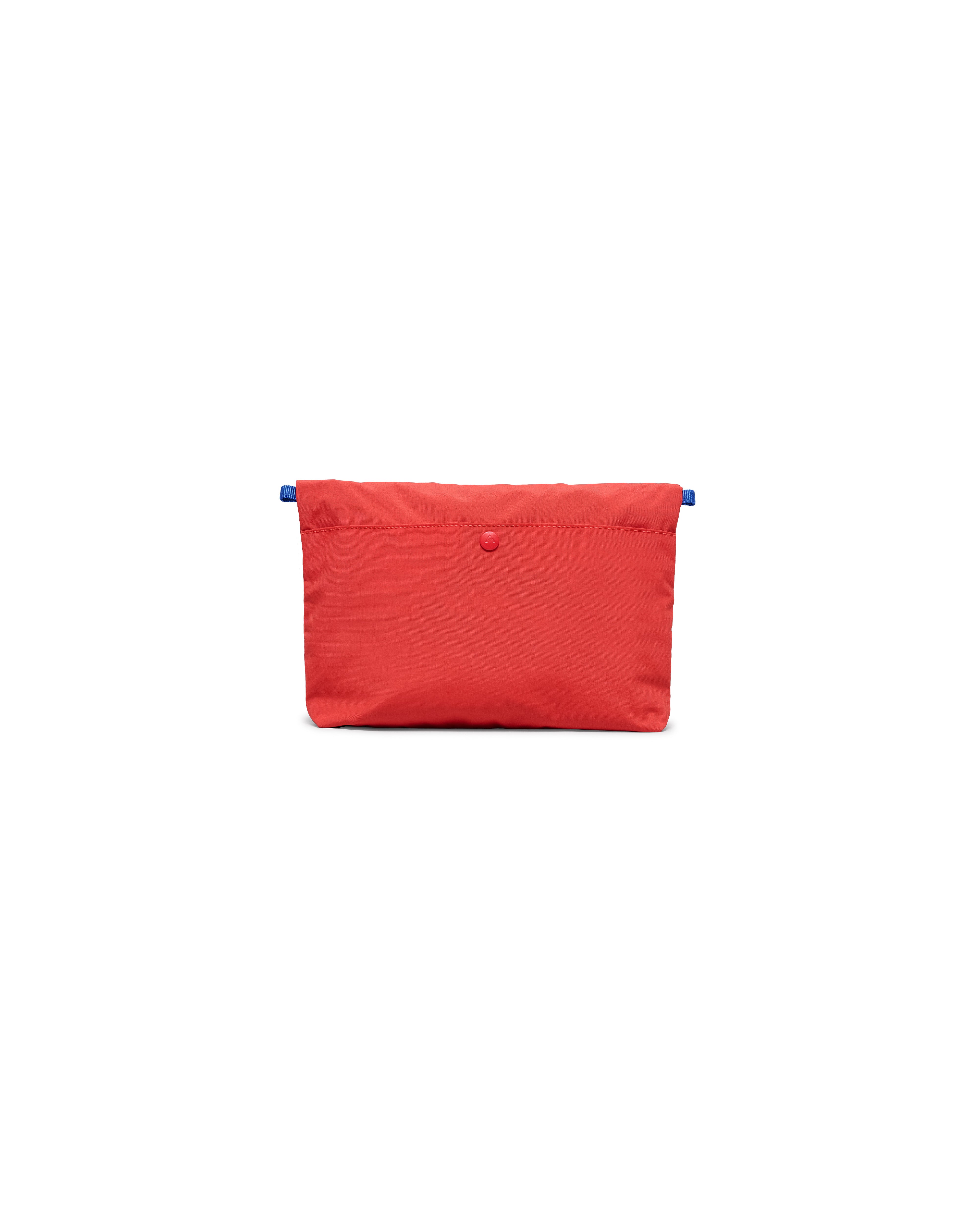 Topologie X Universal Works Musette Medium