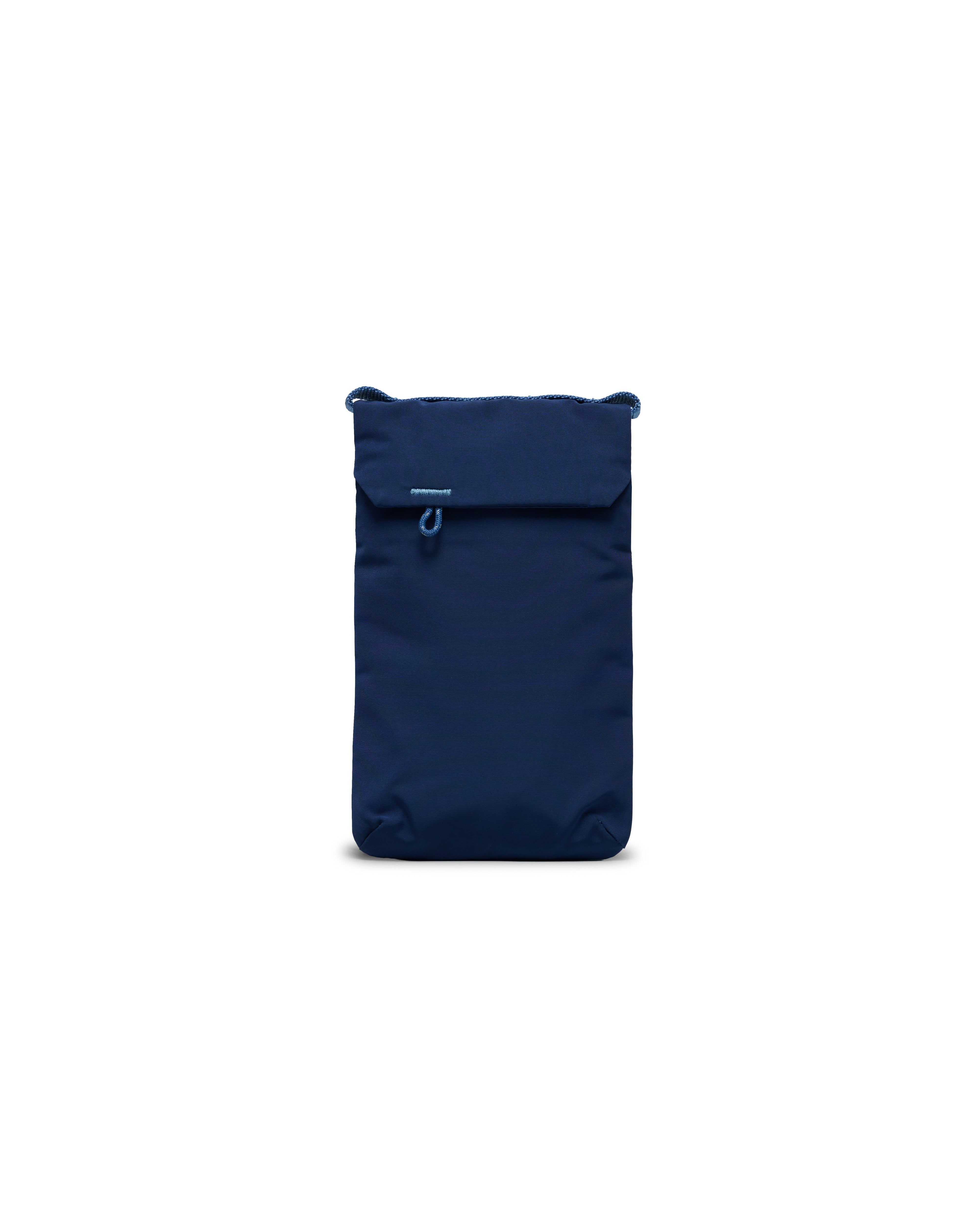 Topologie X Universal Works Phone Sacoche