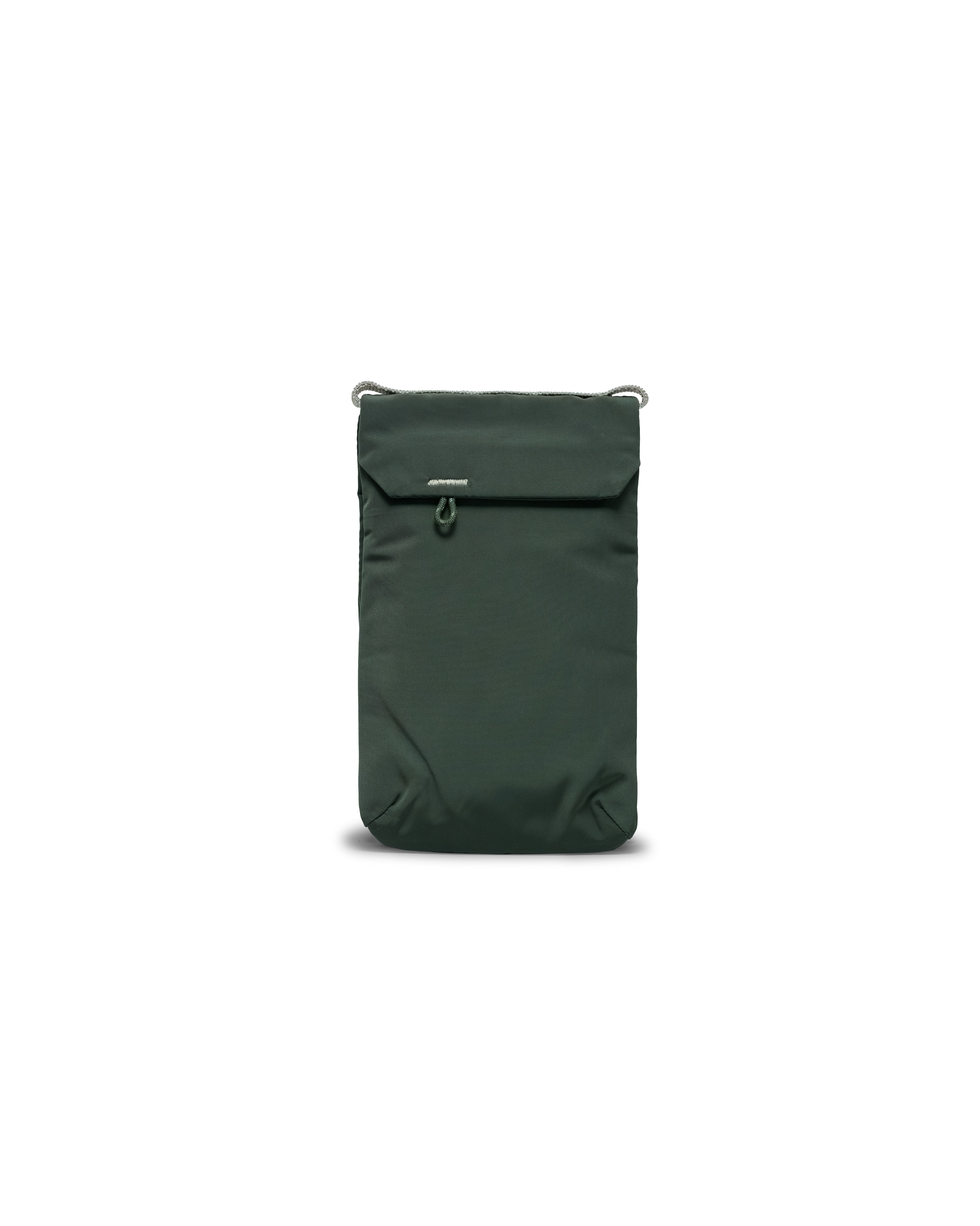 Topologie X Universal Works Phone Sacoche