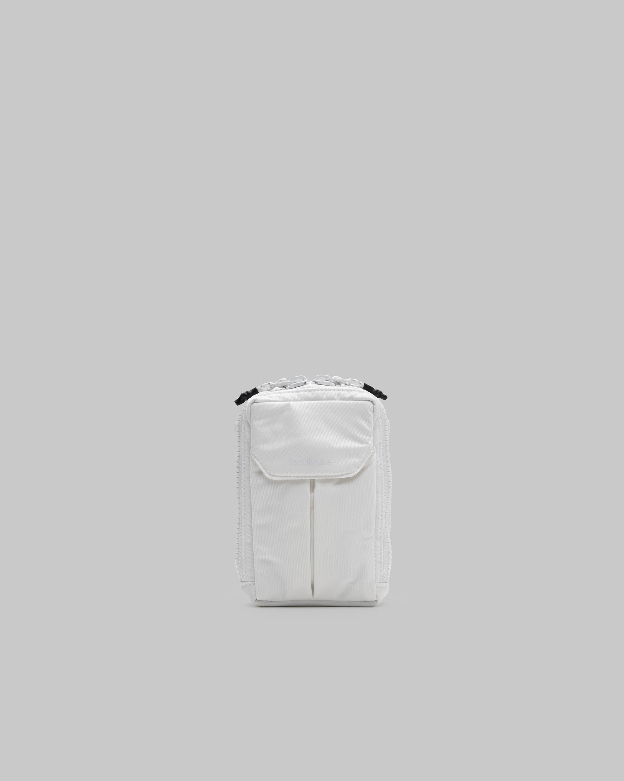 Utility Phone Sacoche – Topologie Thai