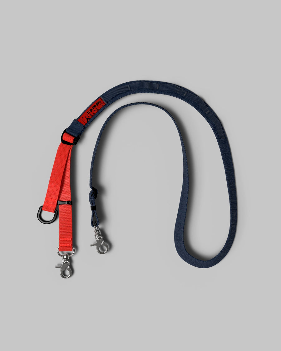 Utility Sling