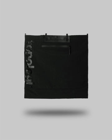 Utility Tote