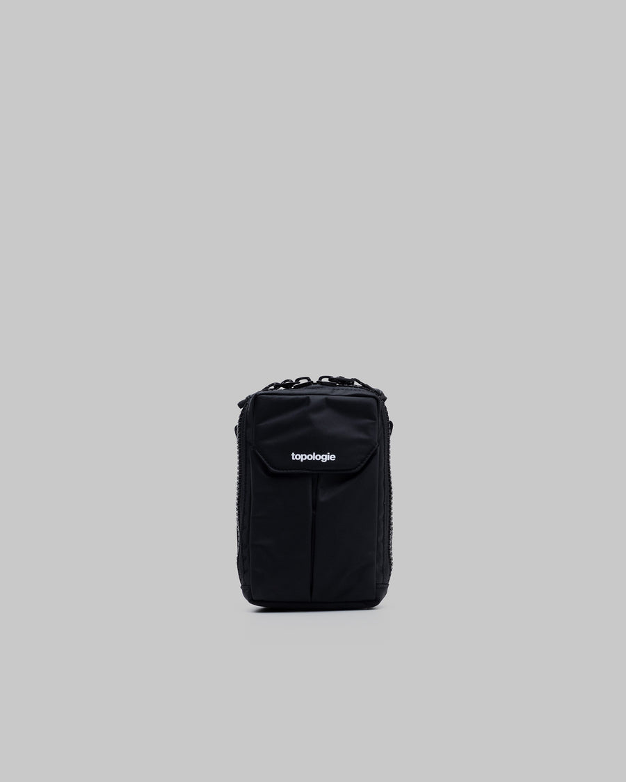 Utility Phone Utility Phone Sacoche – Topologie Thai