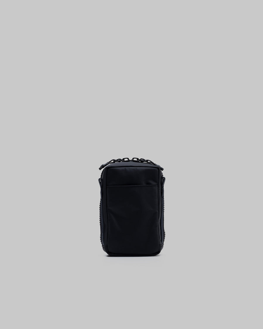Utility Phone Sacoche – Topologie Thai